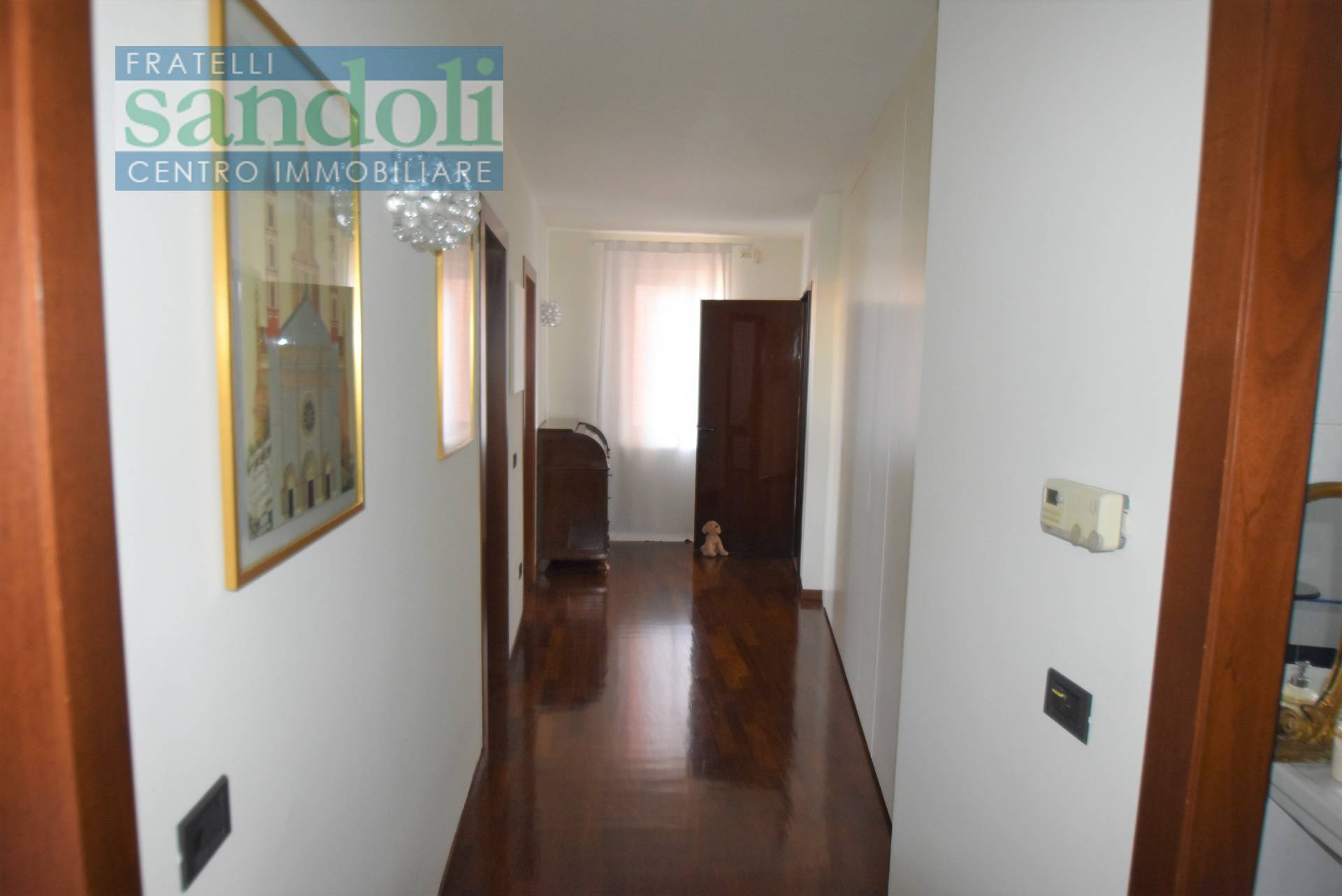 Appartamento in vendita a Caresanablot, Paesi