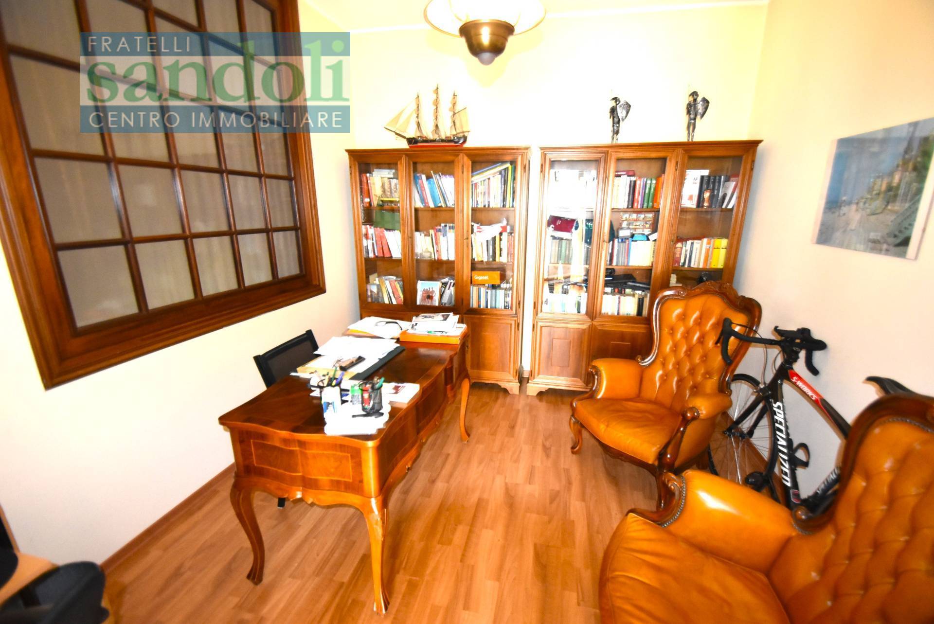 Indipendente in vendita a Oldenico