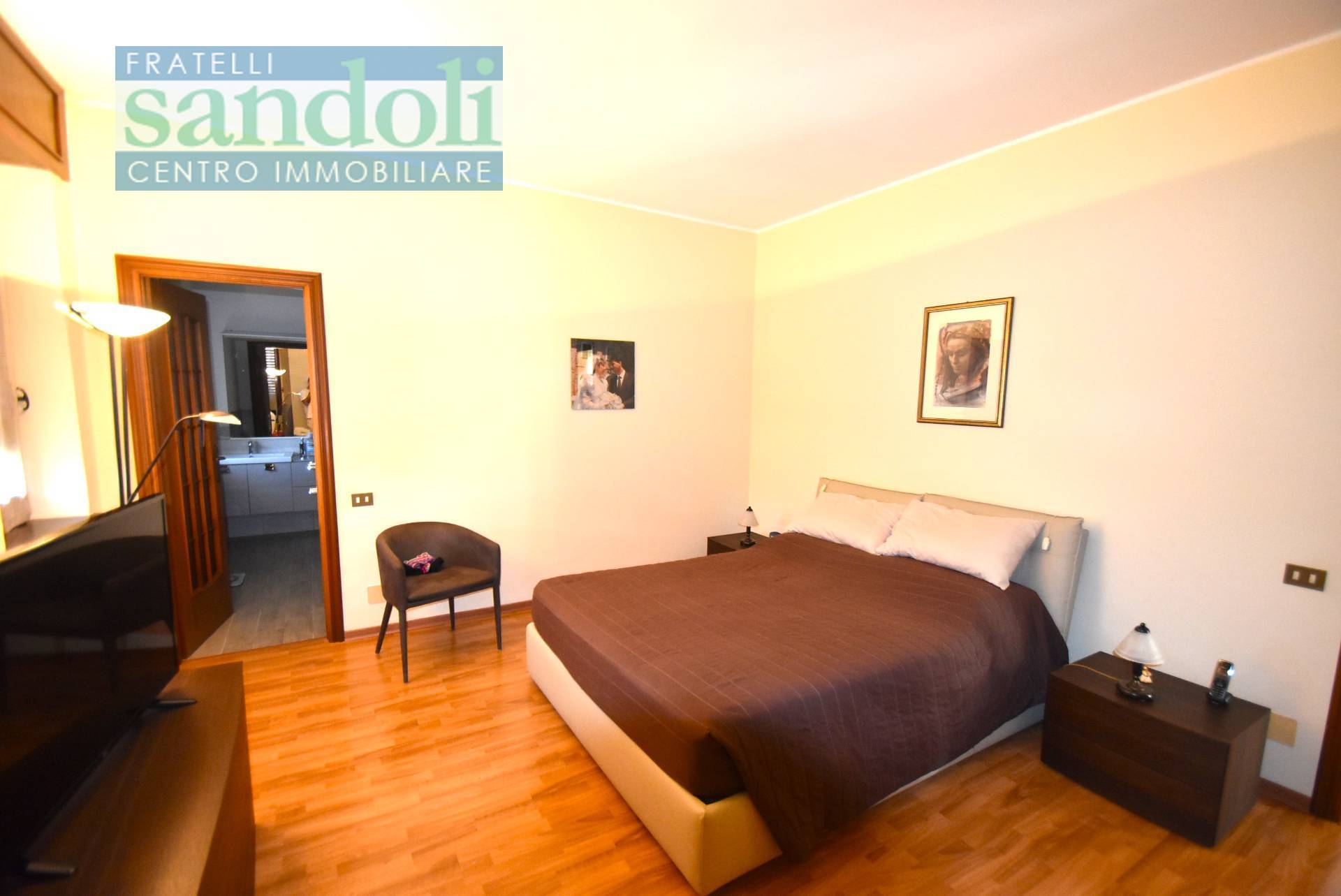 Indipendente in vendita a Oldenico