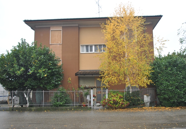 Indipendente in vendita a Borgo Vercelli