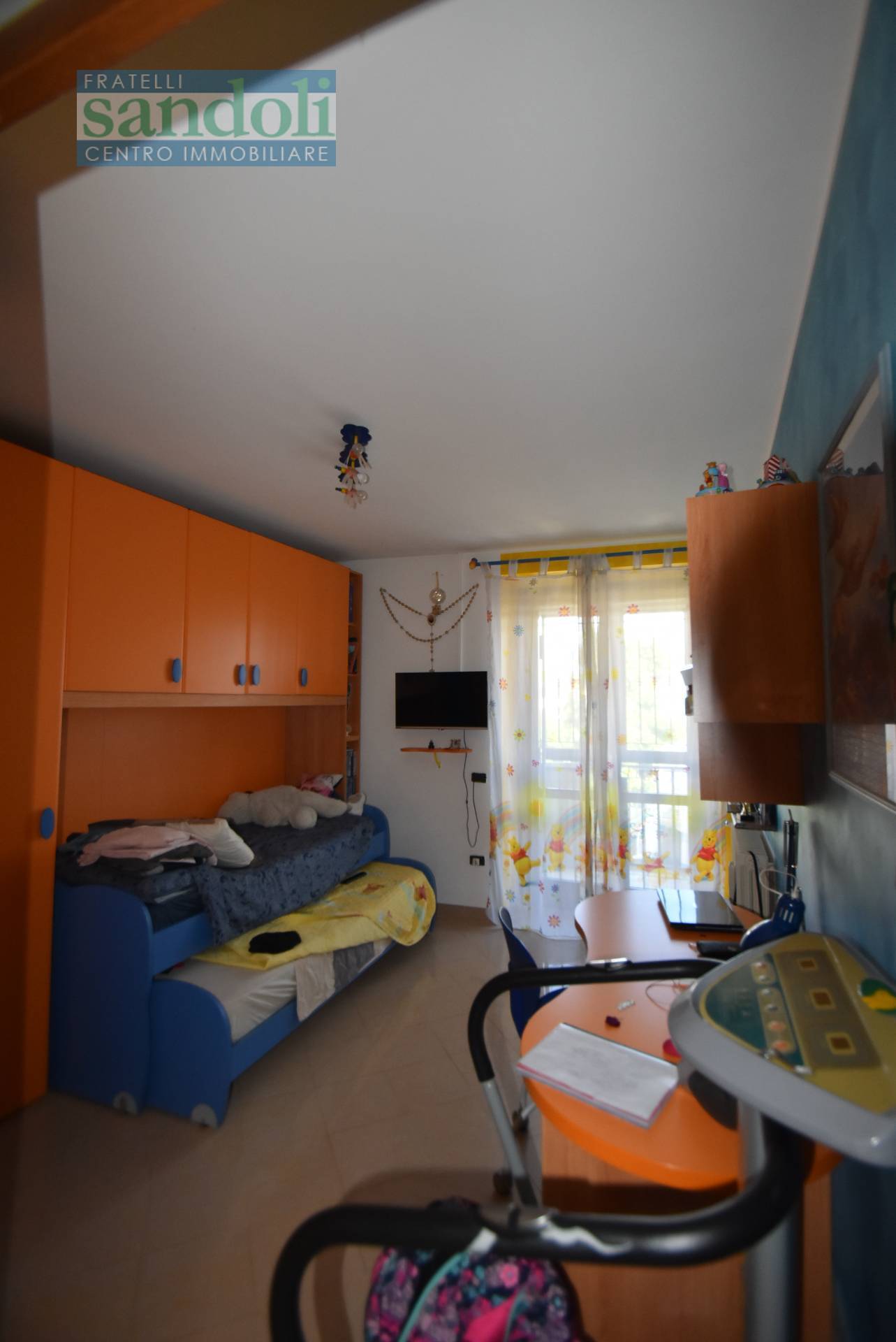 Indipendente in vendita a Lignana, Paesi