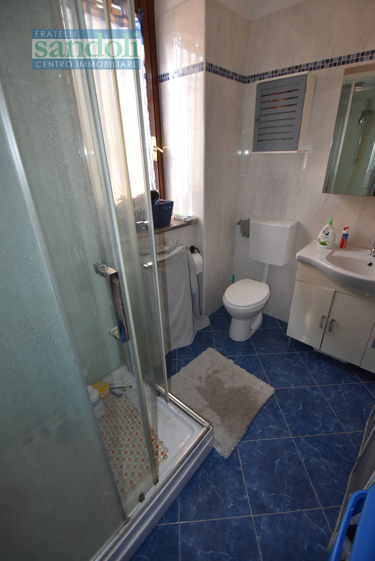 Indipendente in vendita a Lignana, Paesi