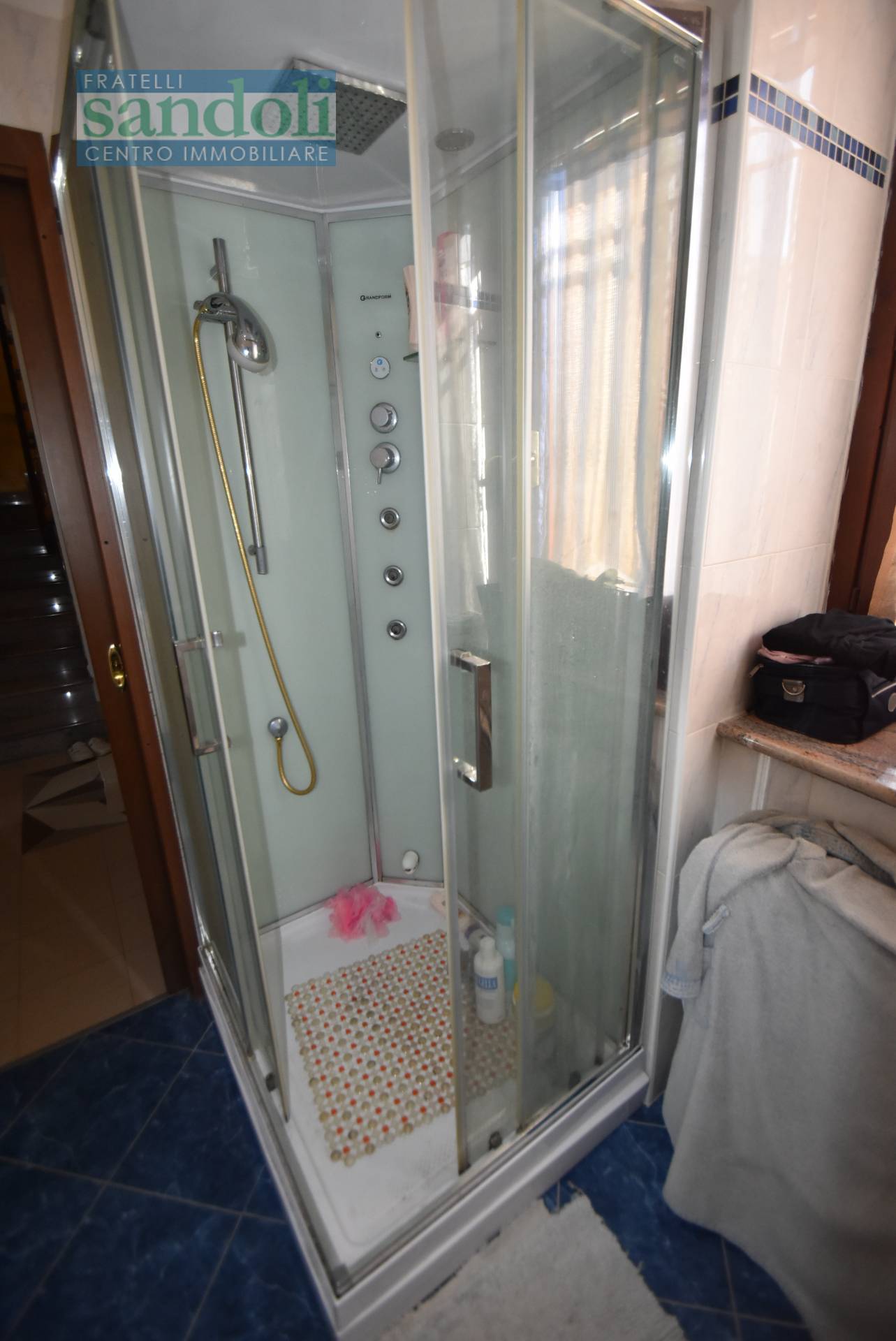 Indipendente in vendita a Lignana, Paesi