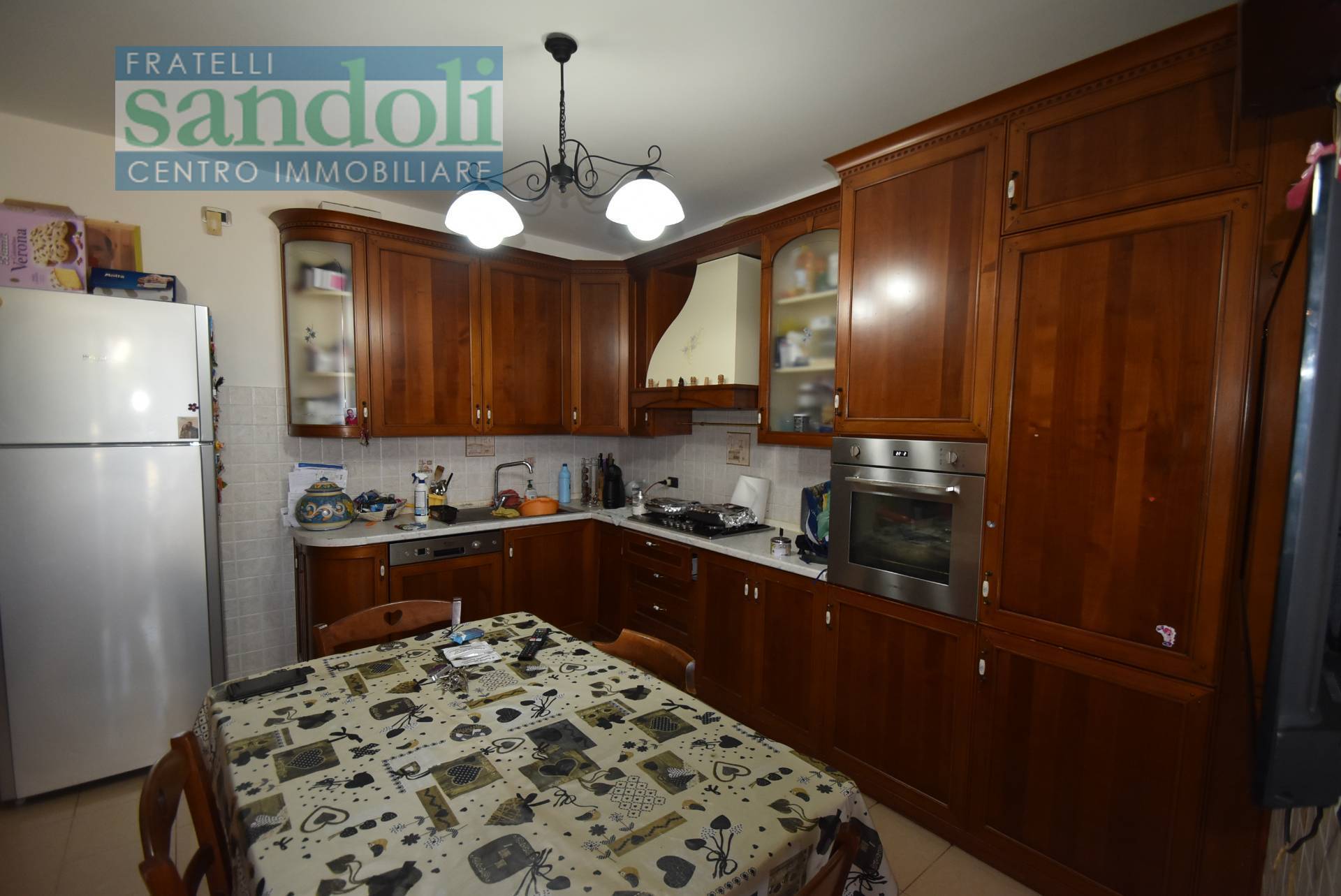 Indipendente in vendita a Lignana, Paesi