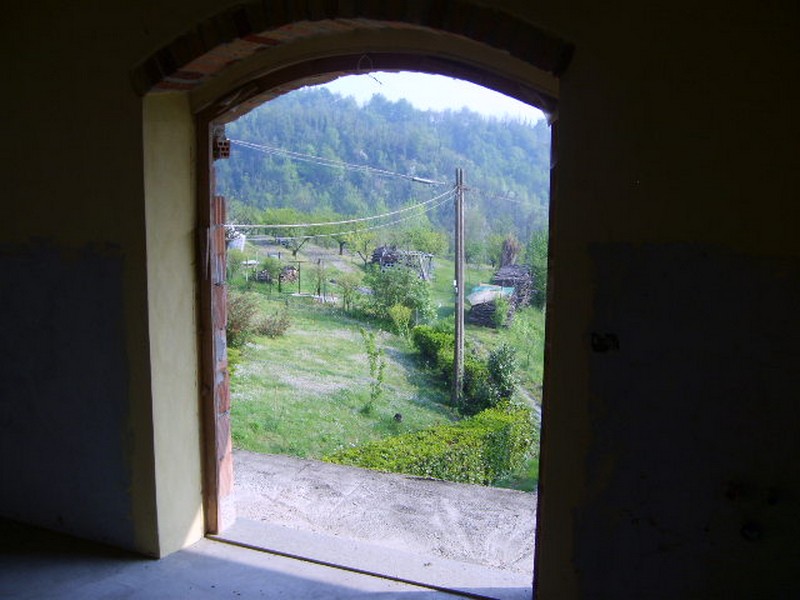 Indipendente in vendita a Mombello Monferrato