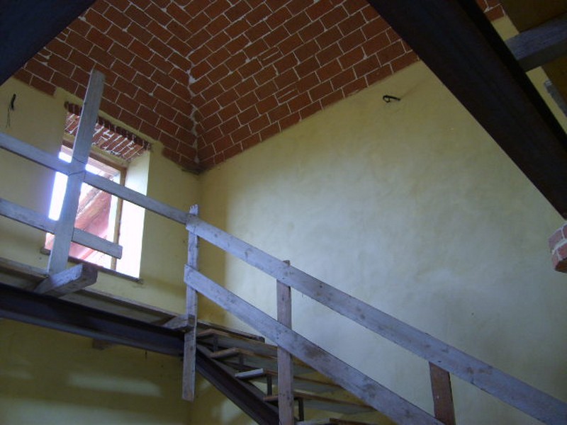 Indipendente in vendita a Mombello Monferrato