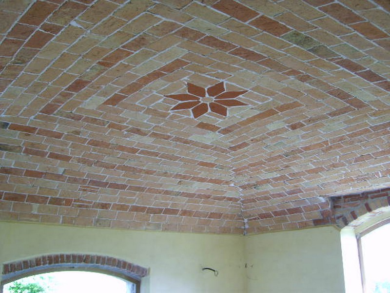 Indipendente in vendita a Mombello Monferrato