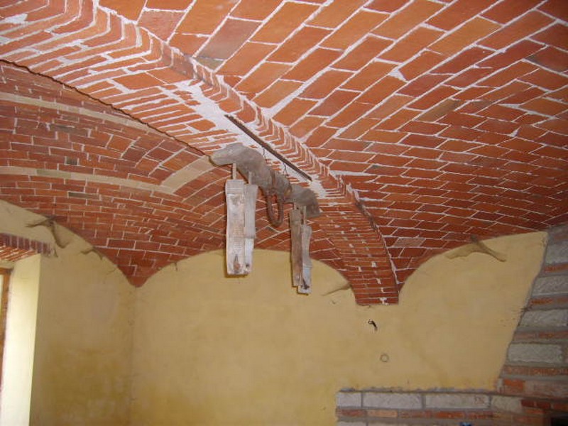 Indipendente in vendita a Mombello Monferrato