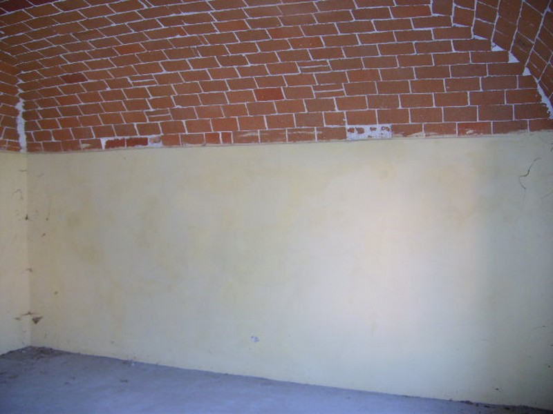 Indipendente in vendita a Mombello Monferrato