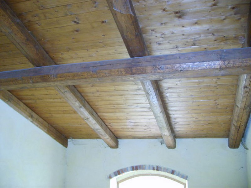 Indipendente in vendita a Mombello Monferrato