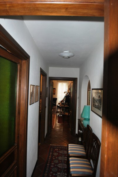 Appartamento in vendita a Vercelli, Centro