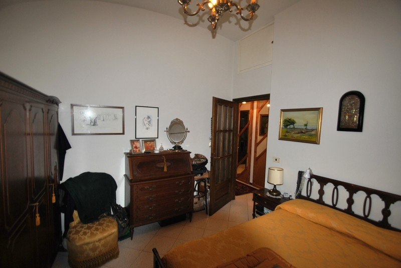 Appartamento in vendita a Vercelli, Centro