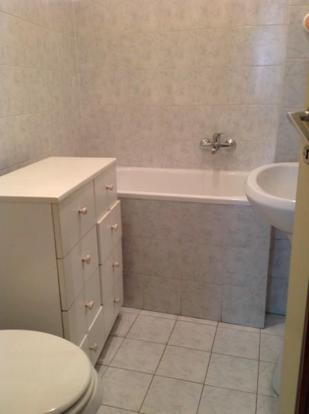 Ufficio in vendita a Vercelli, Centro