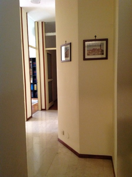 Ufficio in vendita a Vercelli, Centro