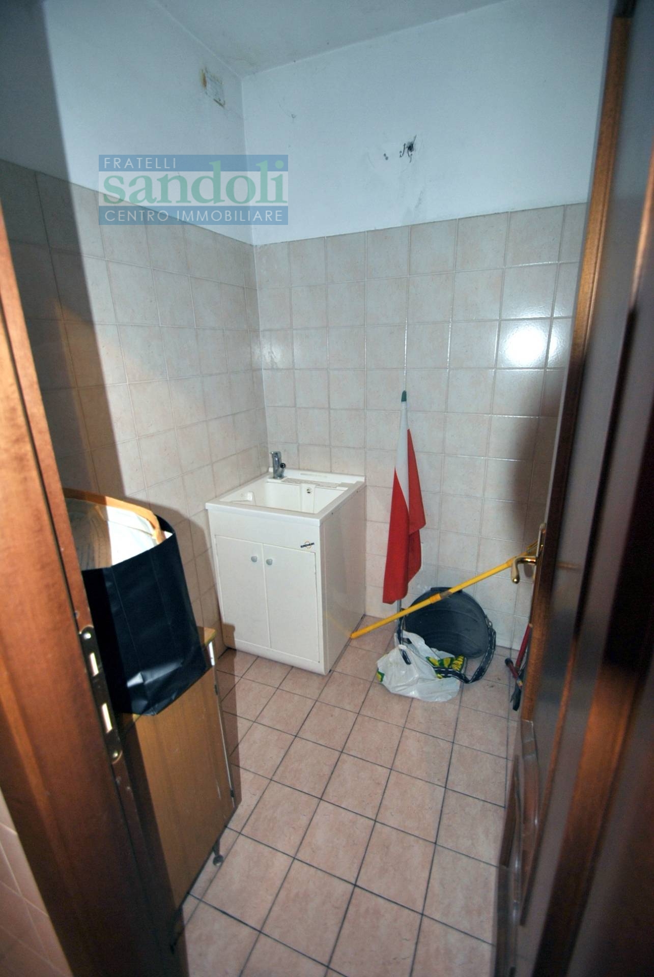 Indipendente in vendita a Fontanetto Po