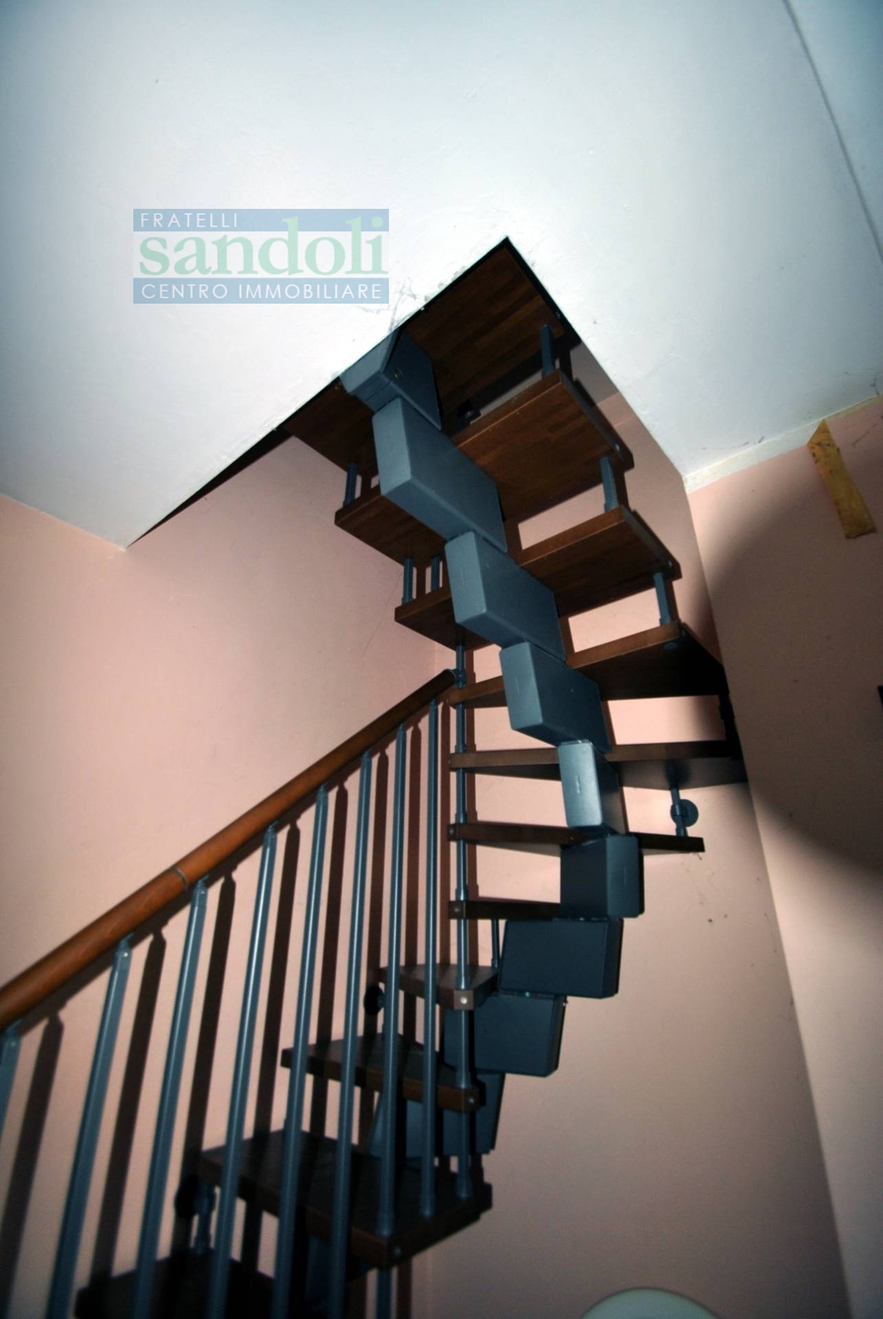 Indipendente in vendita a Fontanetto Po