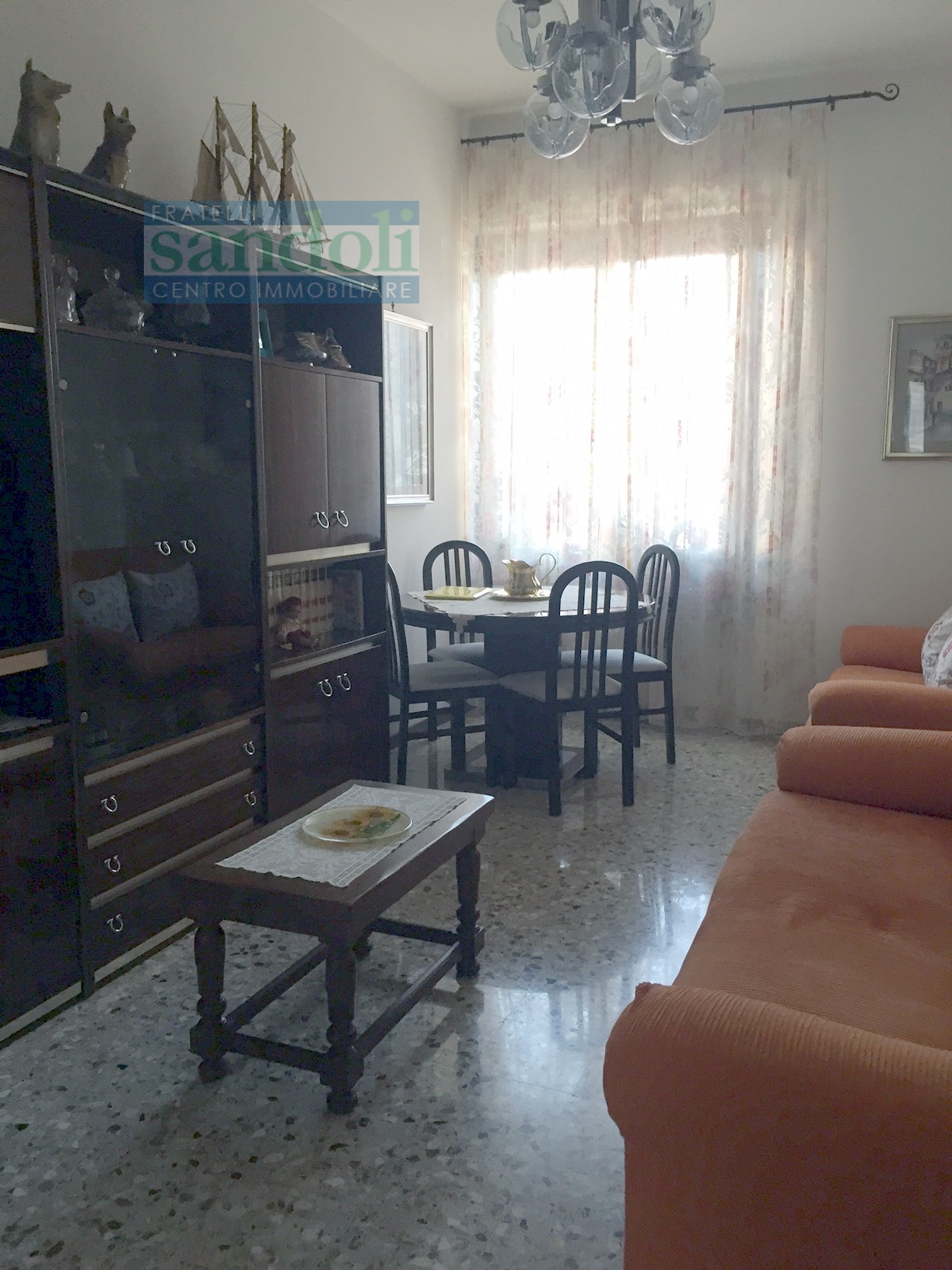 Indipendente in vendita a Vercelli, Porta Torino