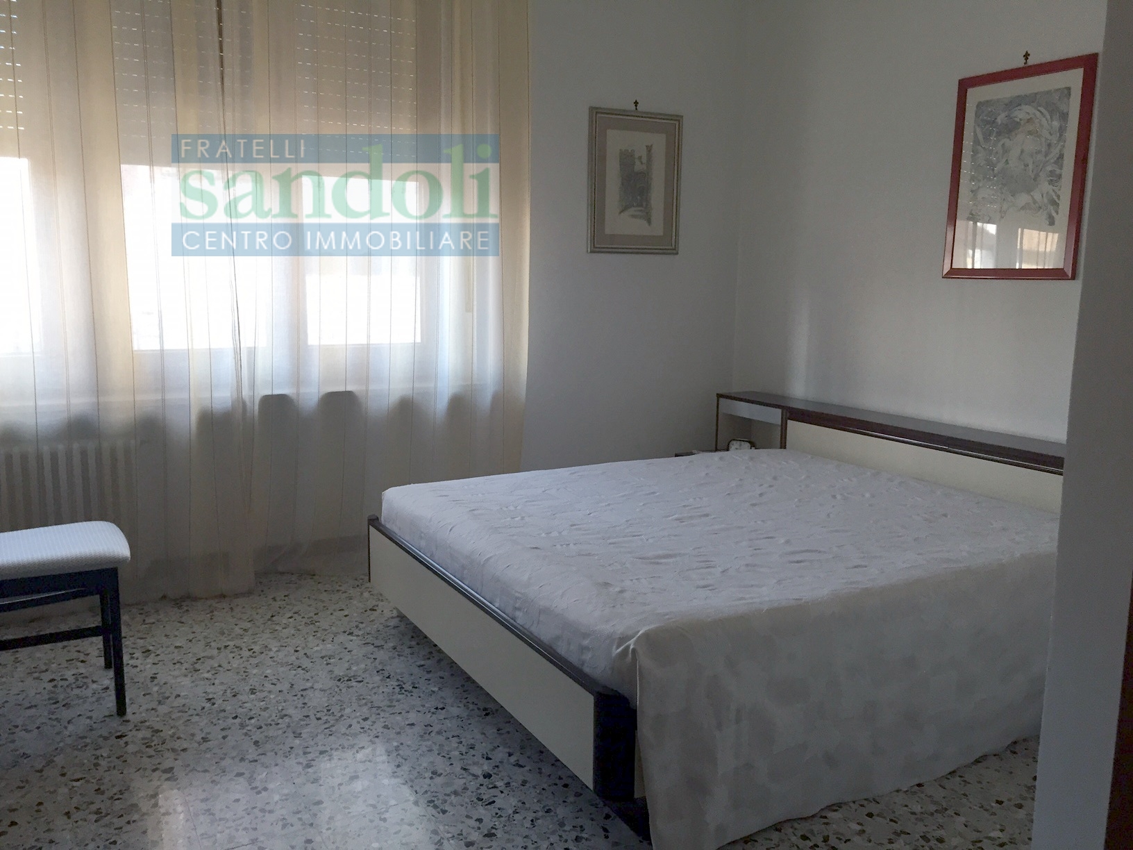 Indipendente in vendita a Vercelli, Porta Torino