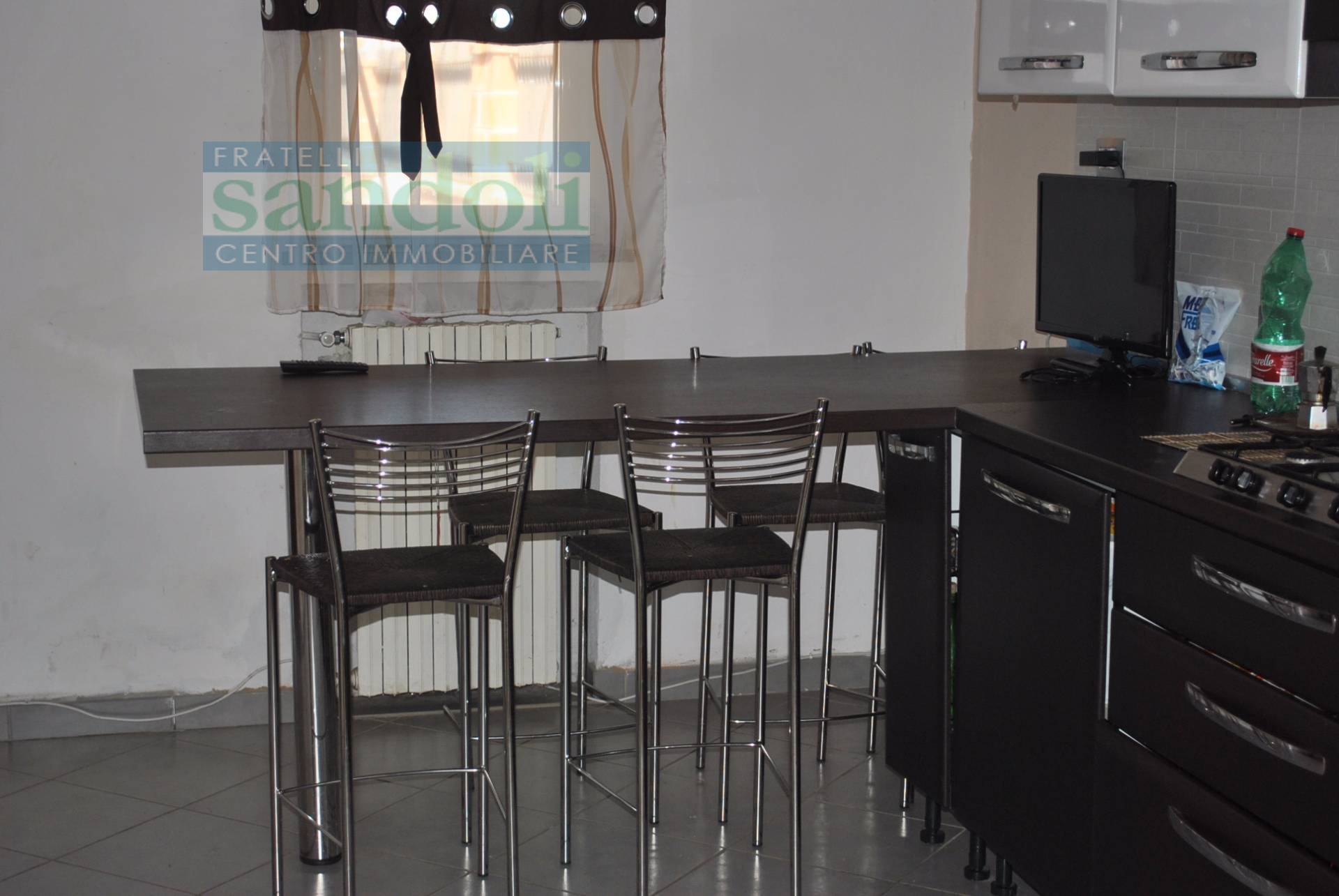 Indipendente in vendita a Ronsecco