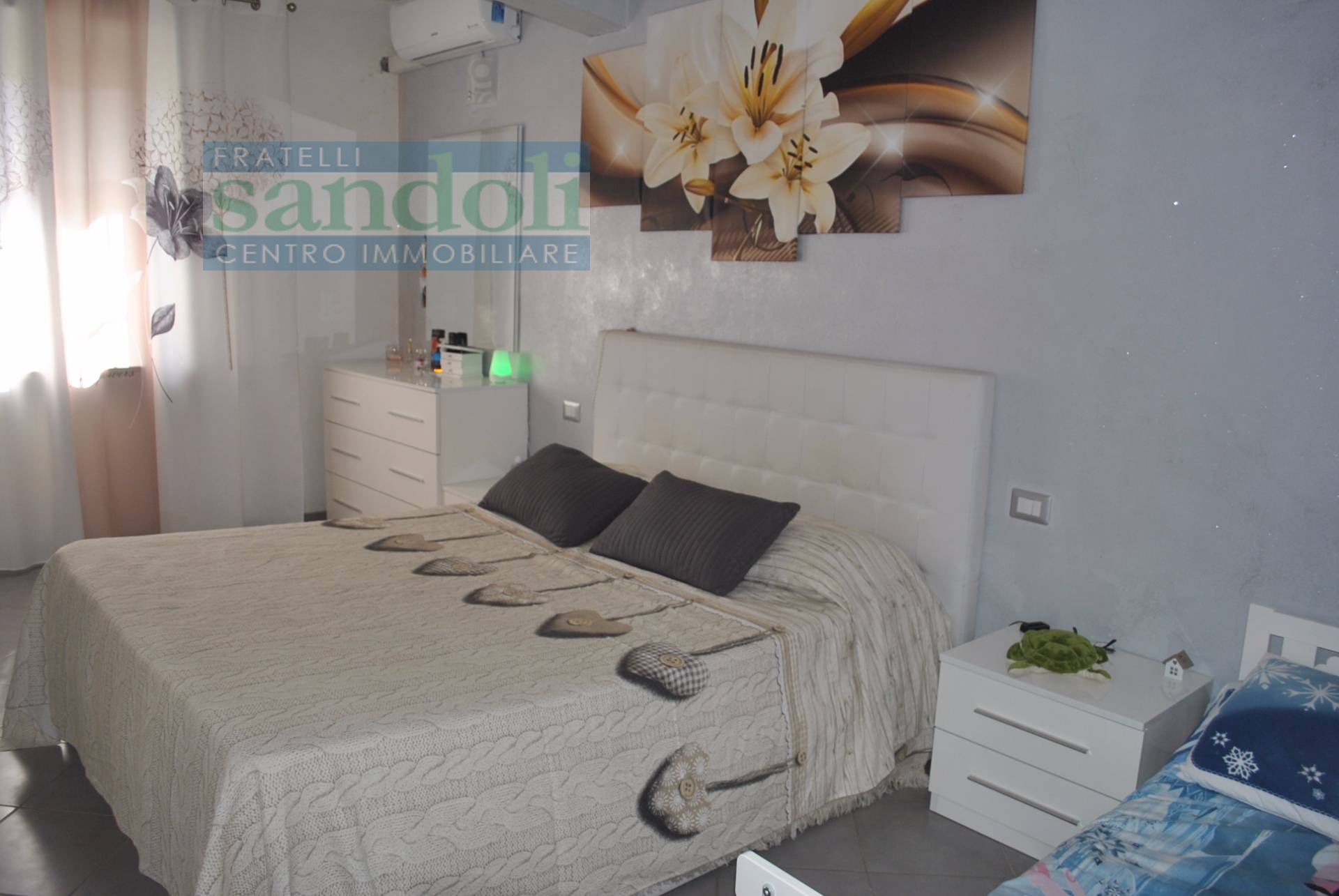 Indipendente in vendita a Ronsecco