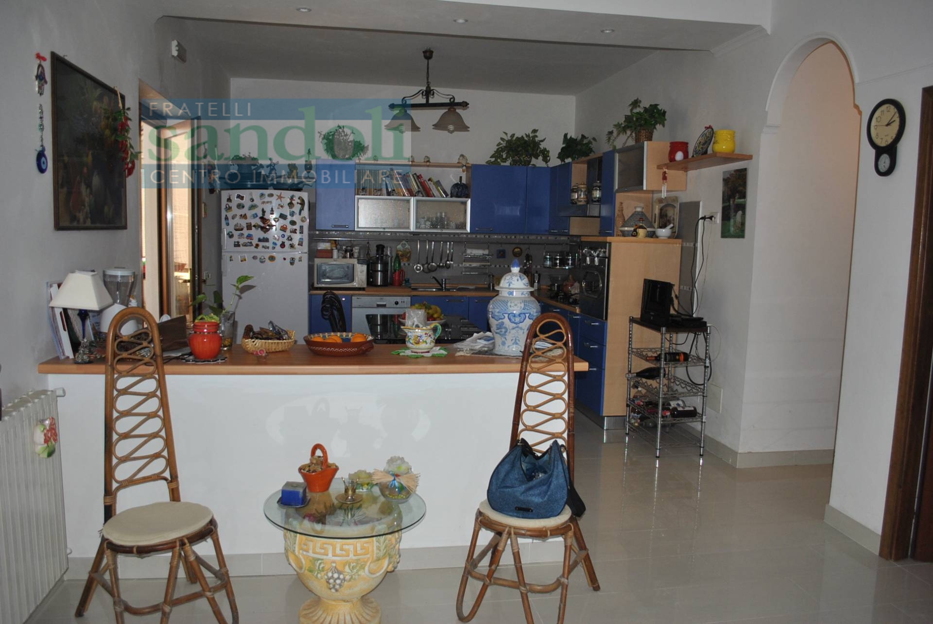 Indipendente in vendita a Caresanablot, Paesi