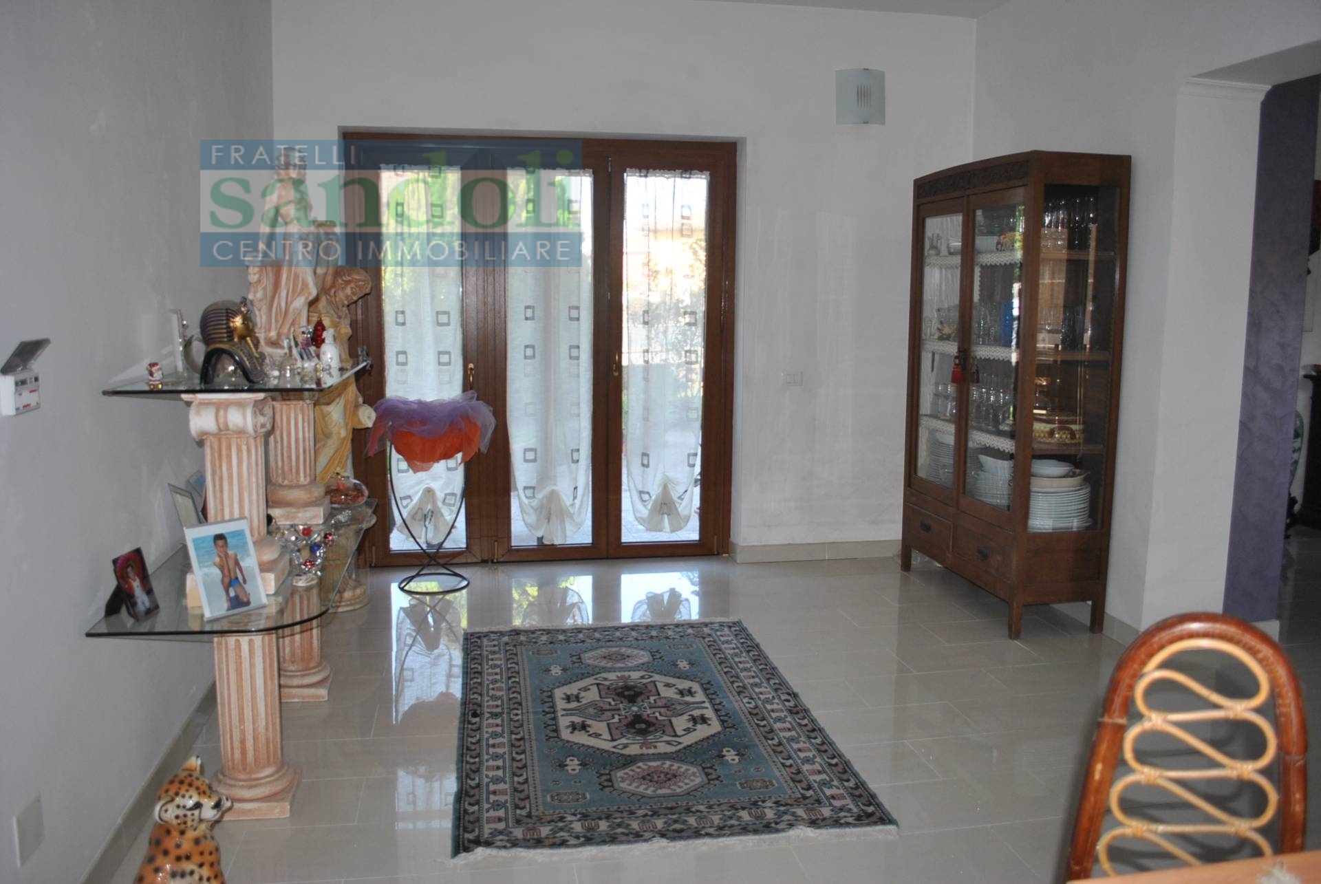 Indipendente in vendita a Caresanablot, Paesi