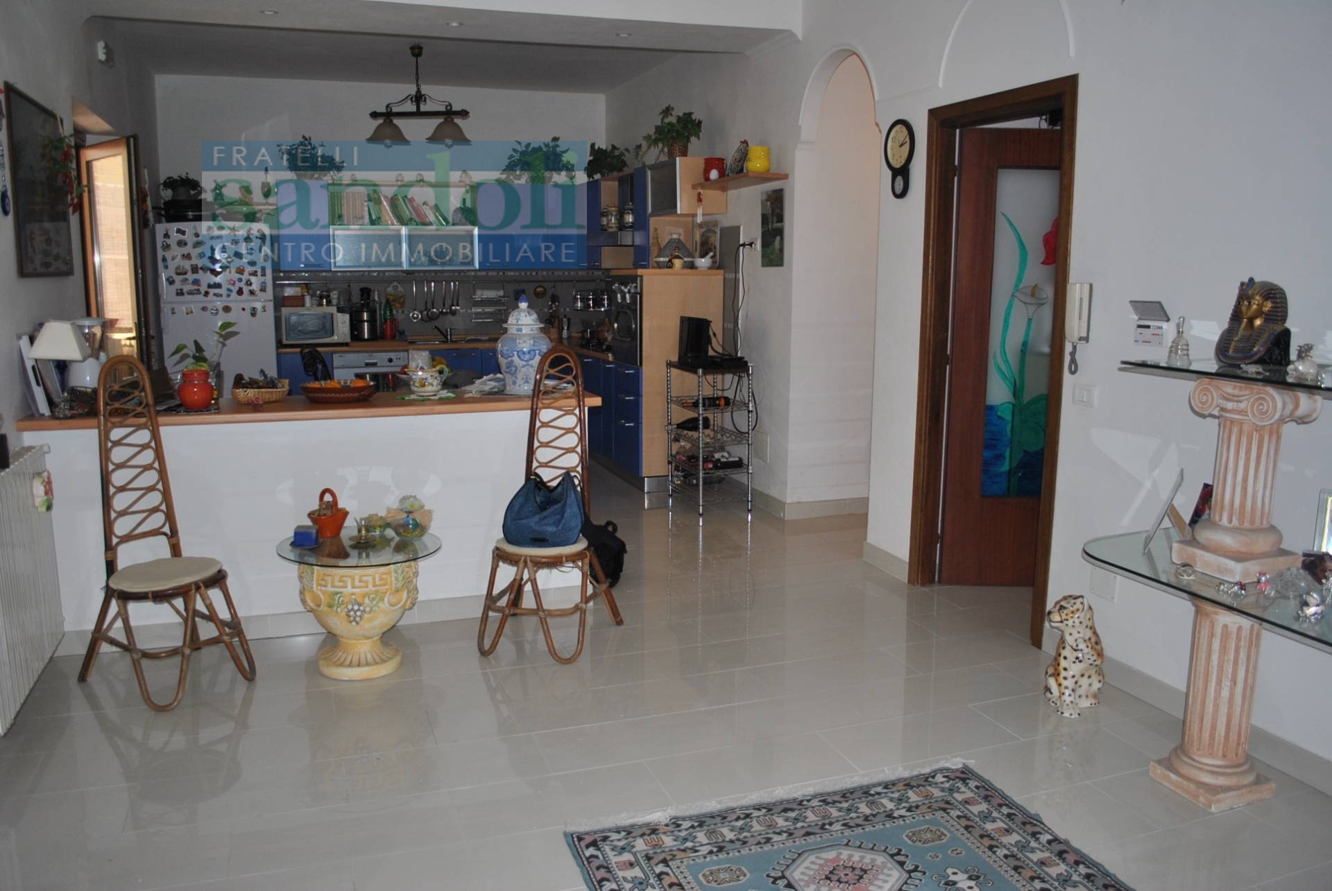 Indipendente in vendita a Caresanablot, Paesi