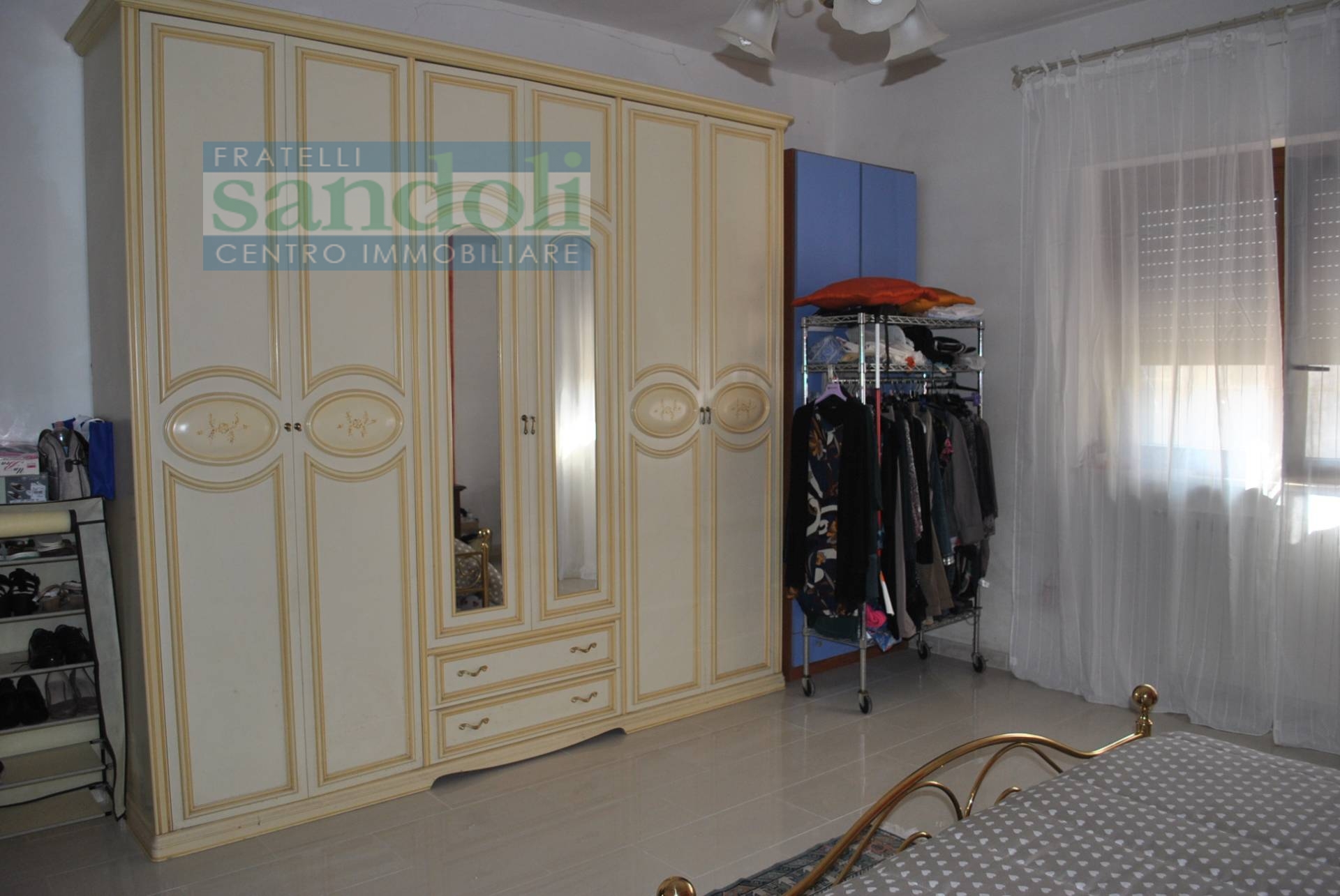 Indipendente in vendita a Caresanablot, Paesi