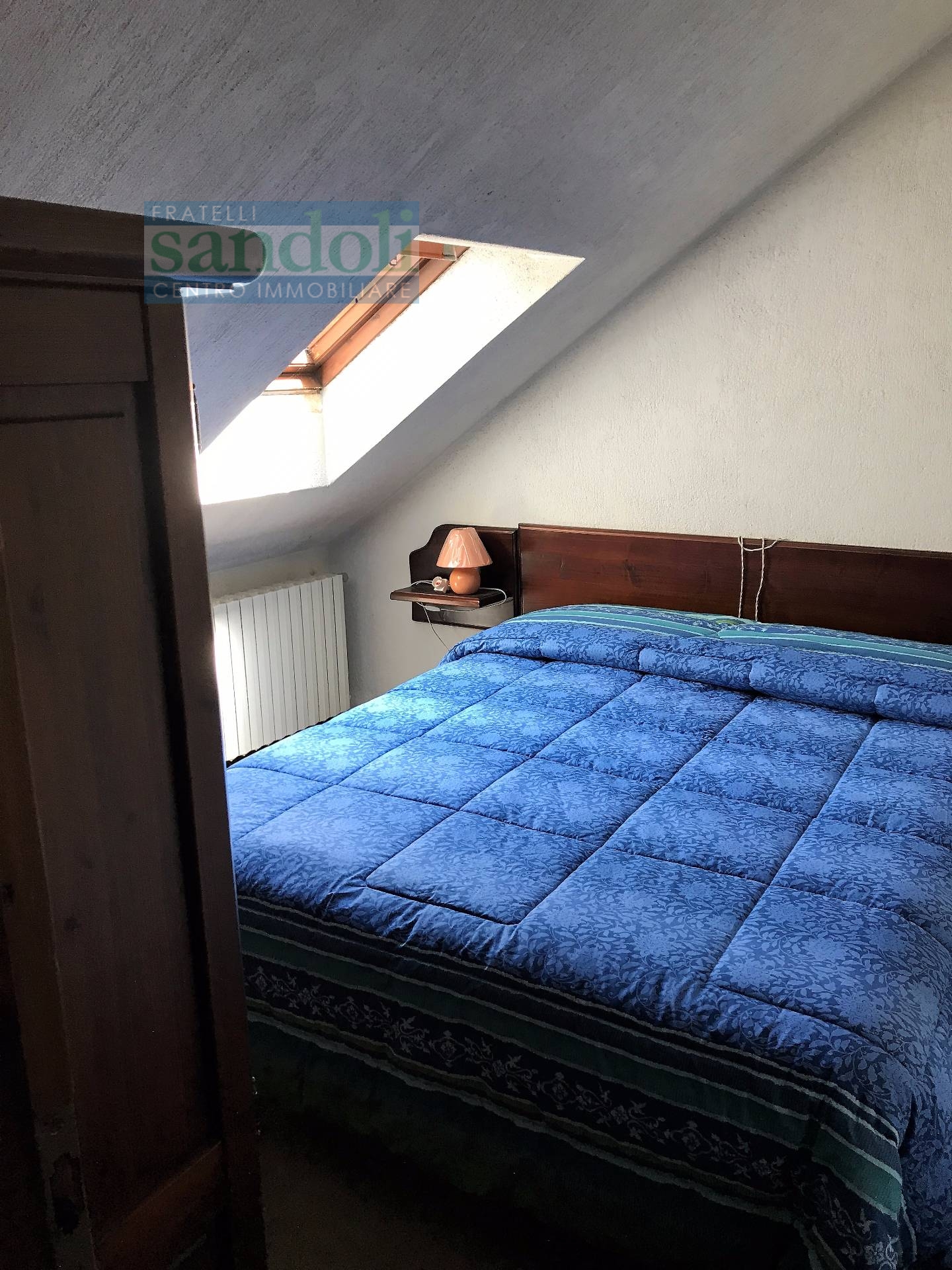 Appartamento in vendita a Scopello