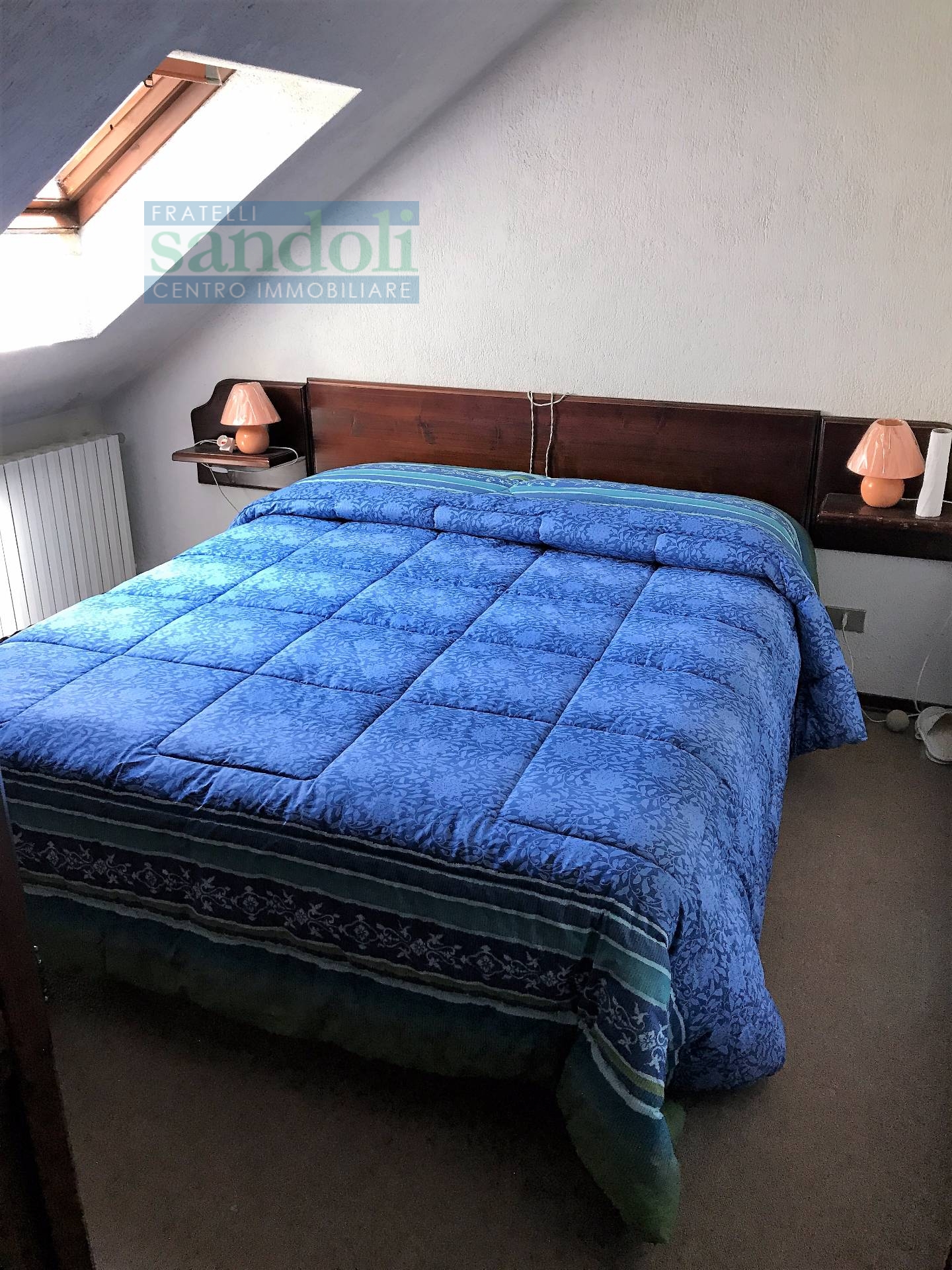 Appartamento in vendita a Scopello