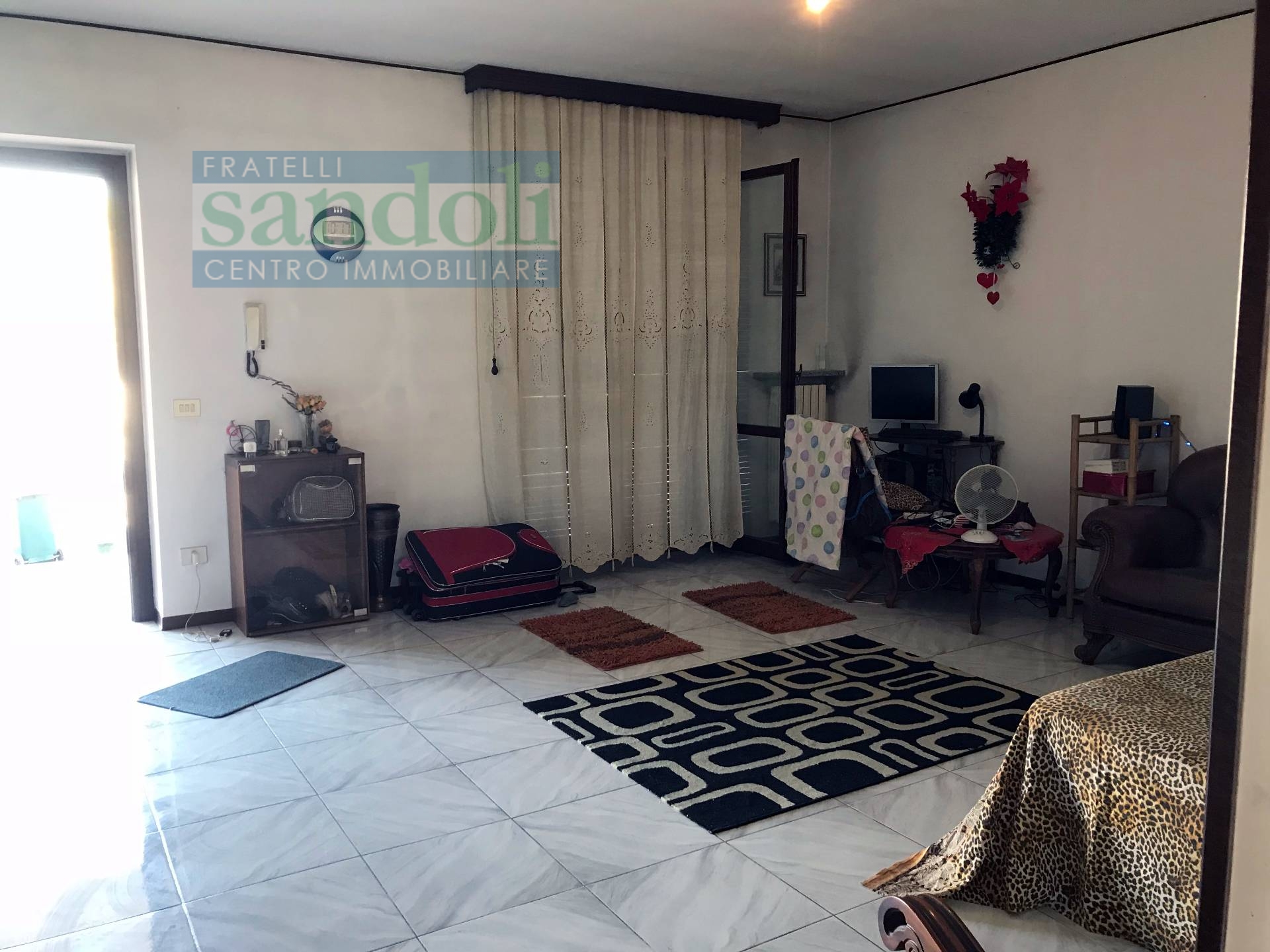 Indipendente in vendita a Robbio