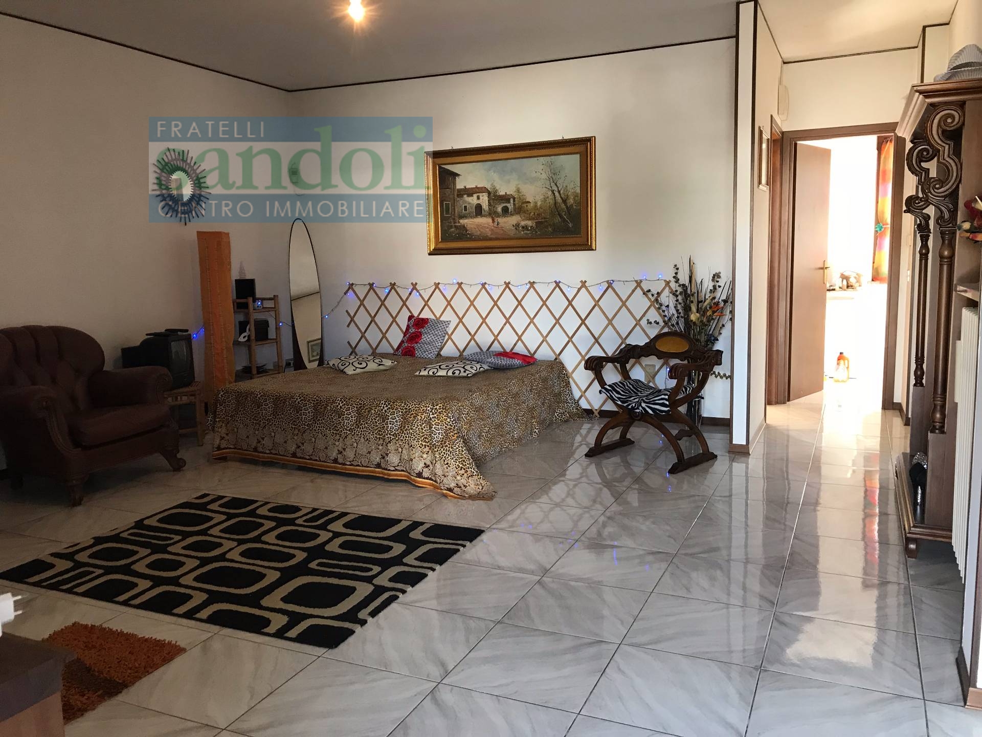 Indipendente in vendita a Robbio