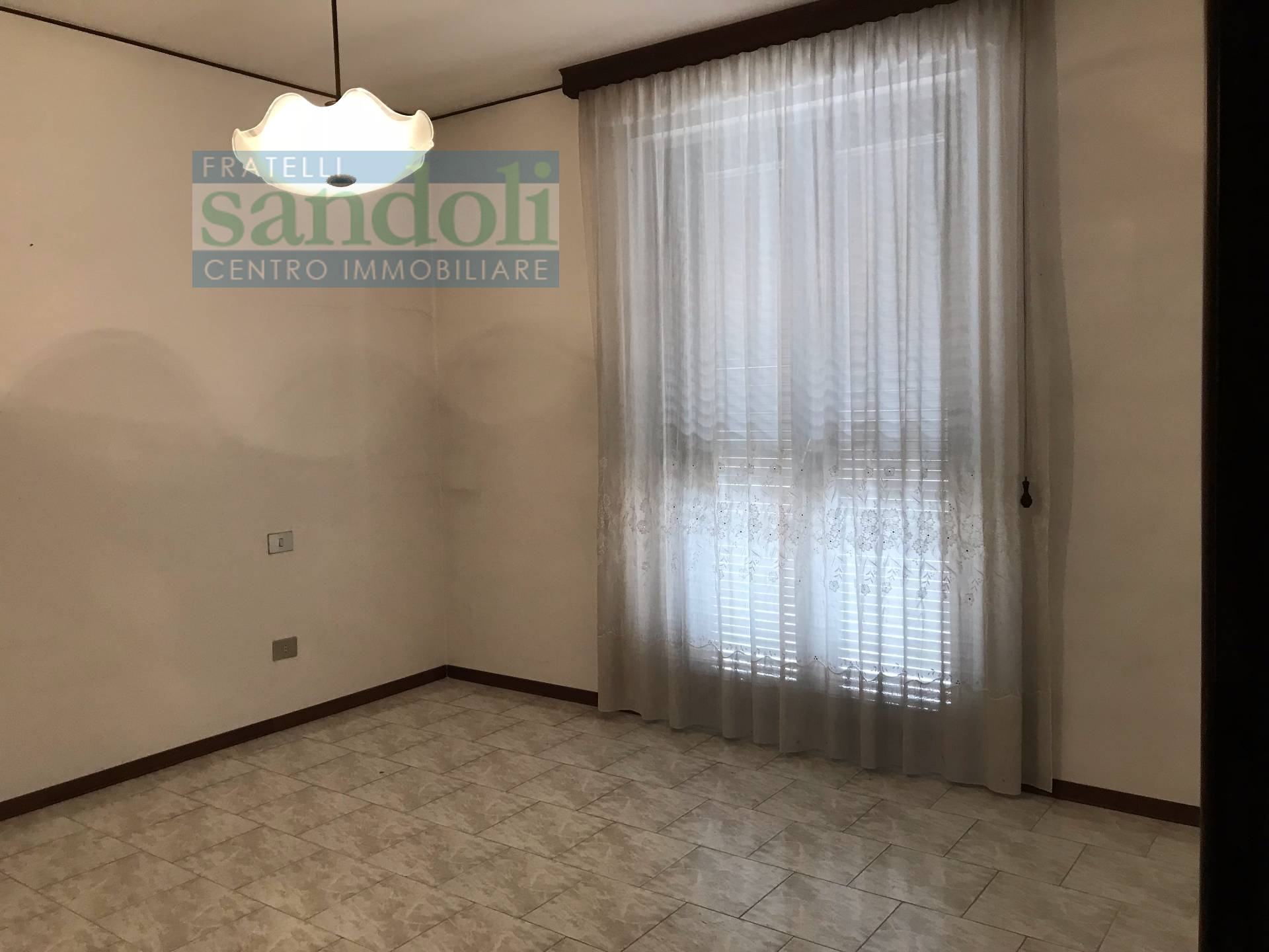 Indipendente in vendita a Robbio