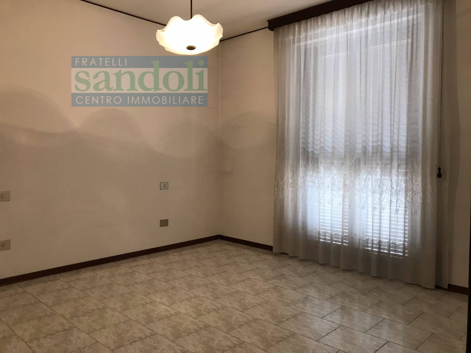 Indipendente in vendita a Robbio