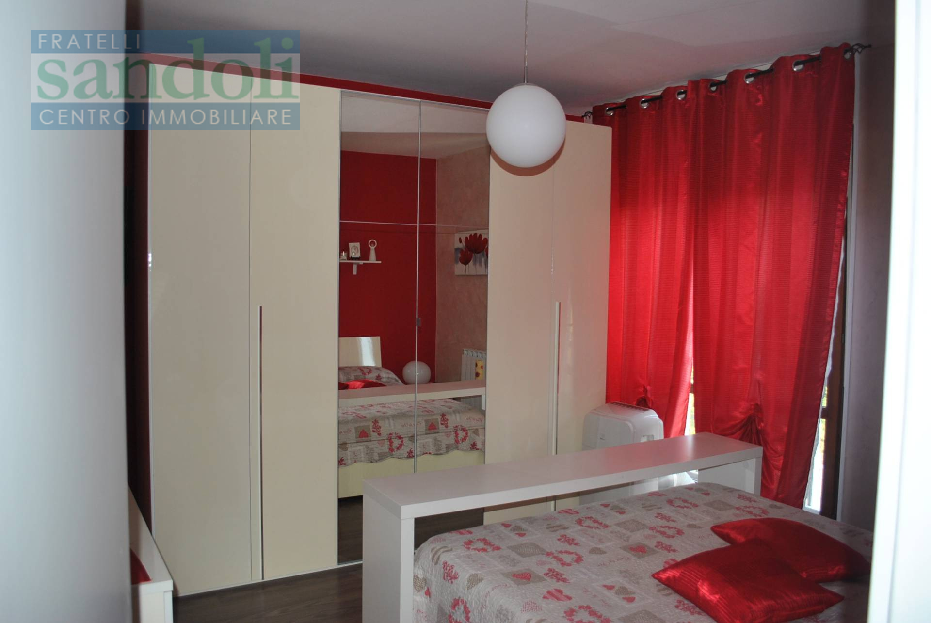 Appartamento in vendita a Asigliano Vercellese, Paesi