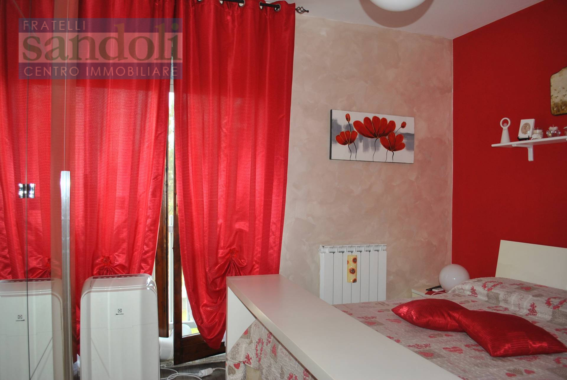 Appartamento in vendita a Asigliano Vercellese, Paesi