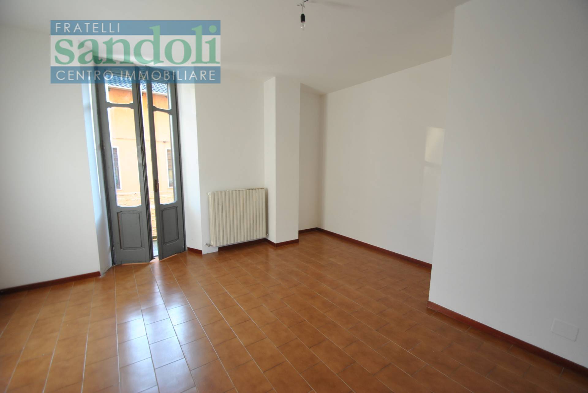 Appartamento in vendita a Arborio, Paesi