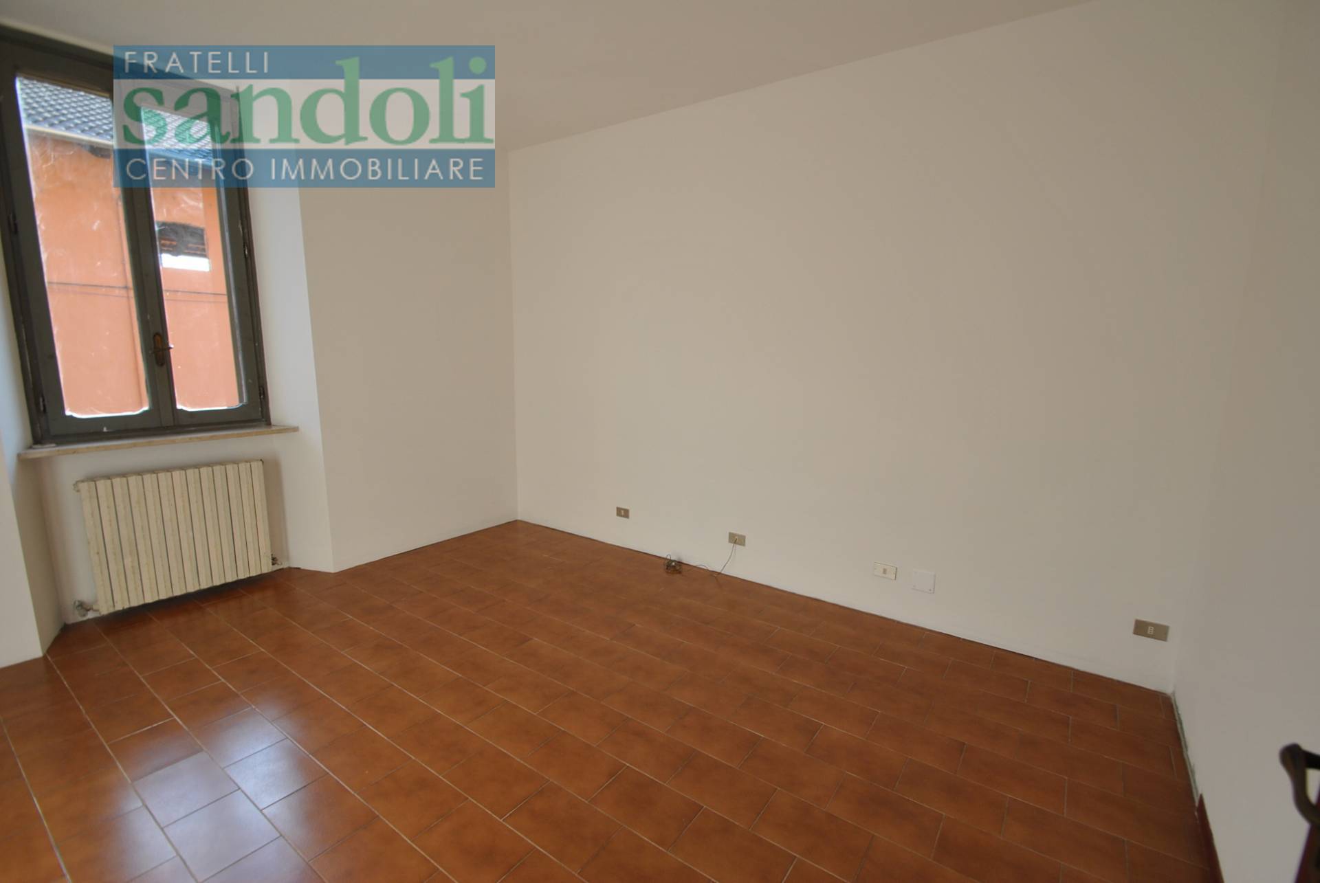 Appartamento in vendita a Arborio, Paesi