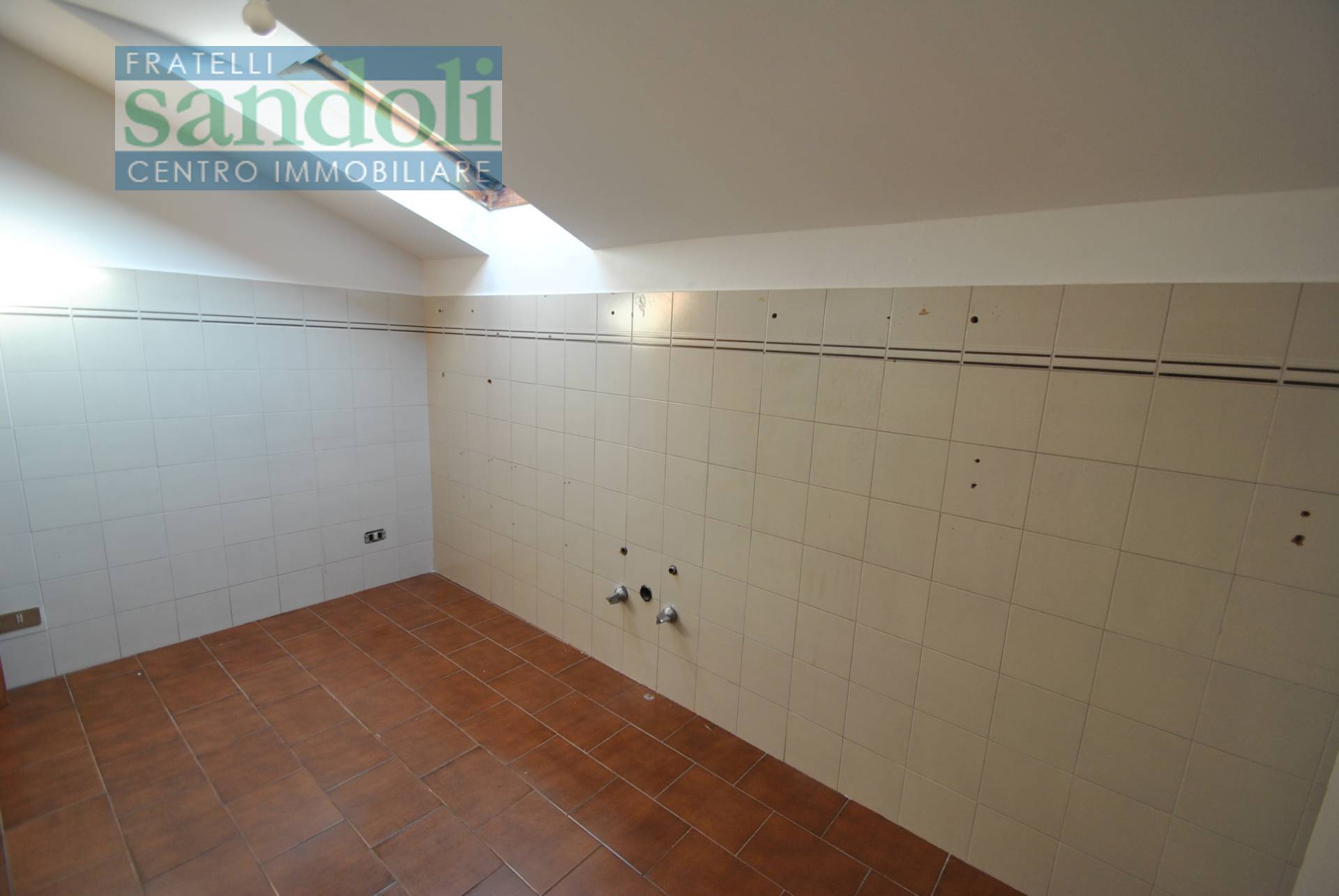 Appartamento in vendita a Arborio, Paesi