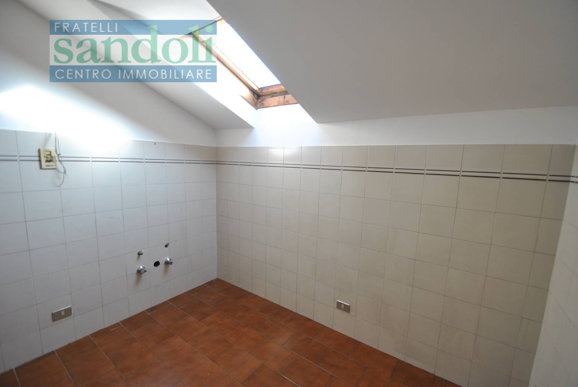 Appartamento in vendita a Arborio, Paesi