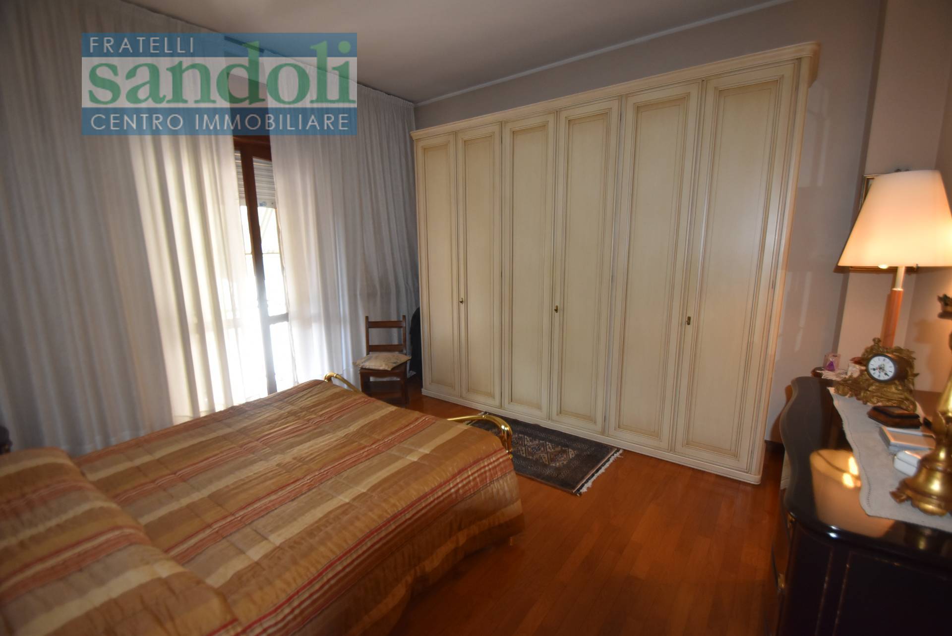 Indipendente in vendita a Vercelli, Cappuccini