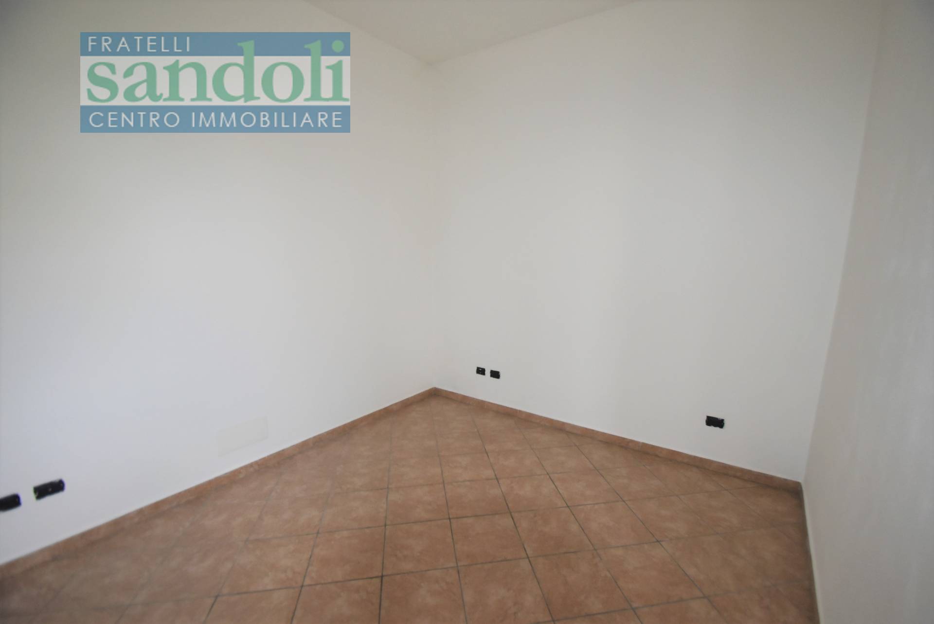 Appartamento in vendita a Vercelli, Corso Italia