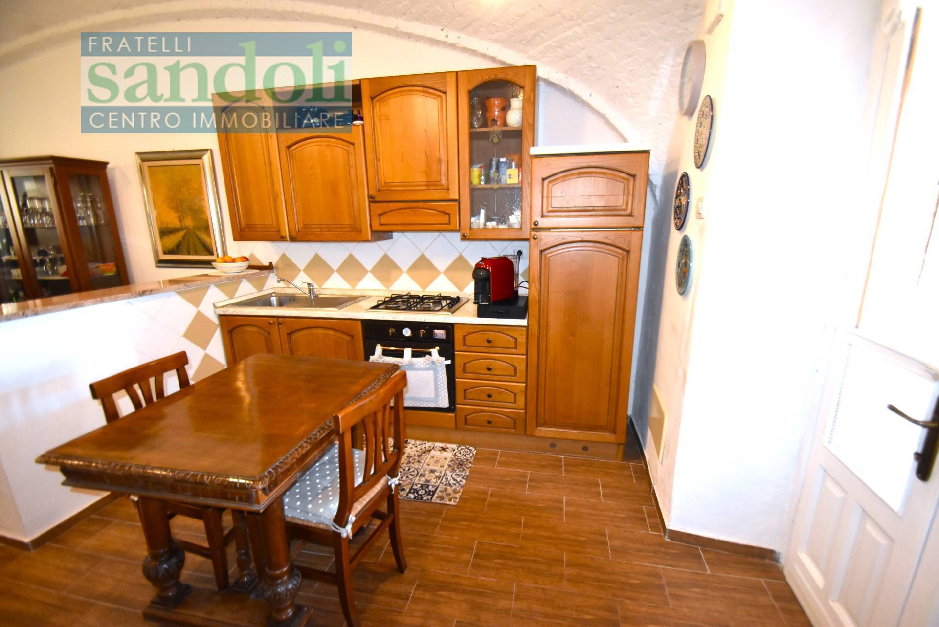 Indipendente in vendita a Lignana, Paesi