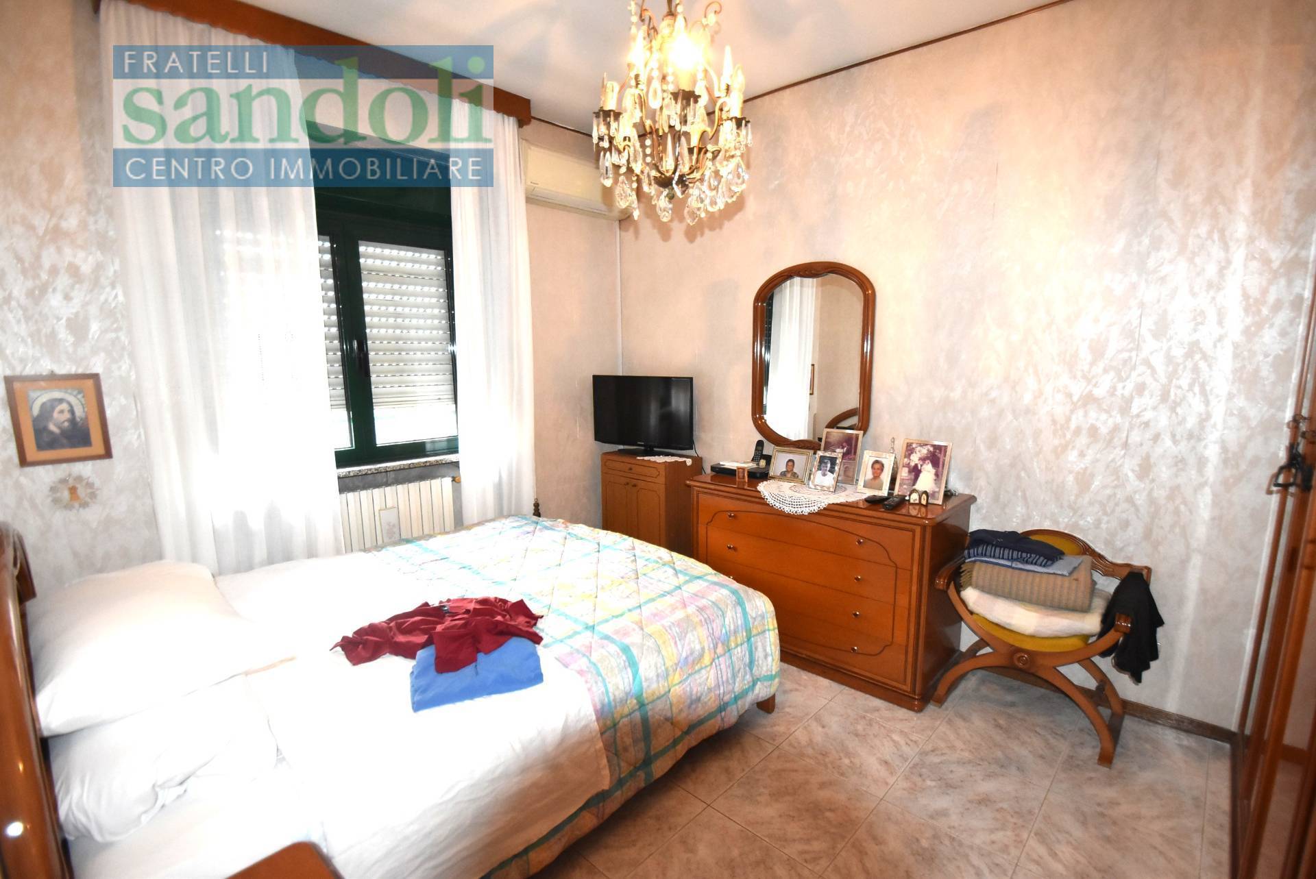 Indipendente in vendita a Vercelli, Semicentro