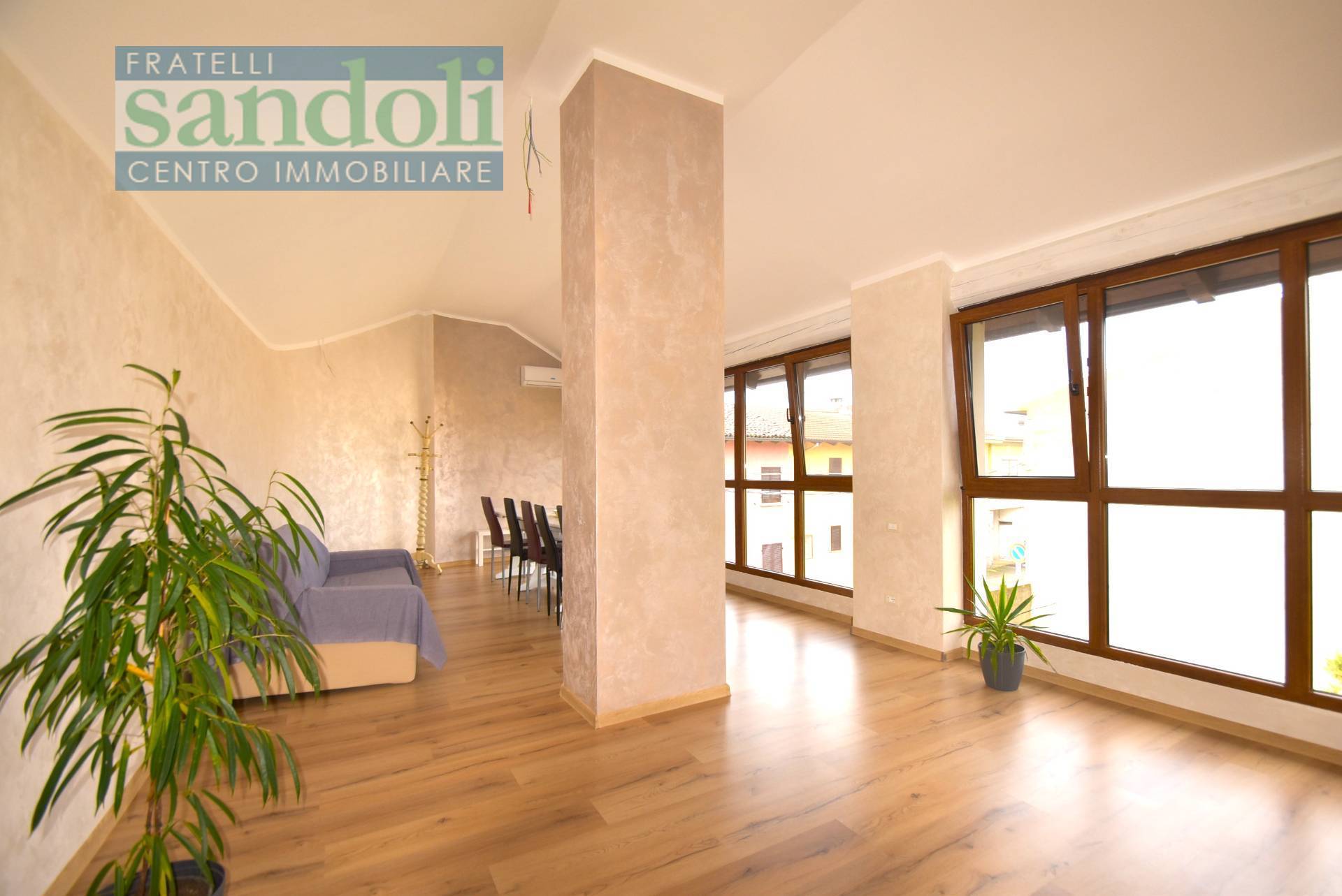 Indipendente in vendita a Borgo Vercelli, Paesi