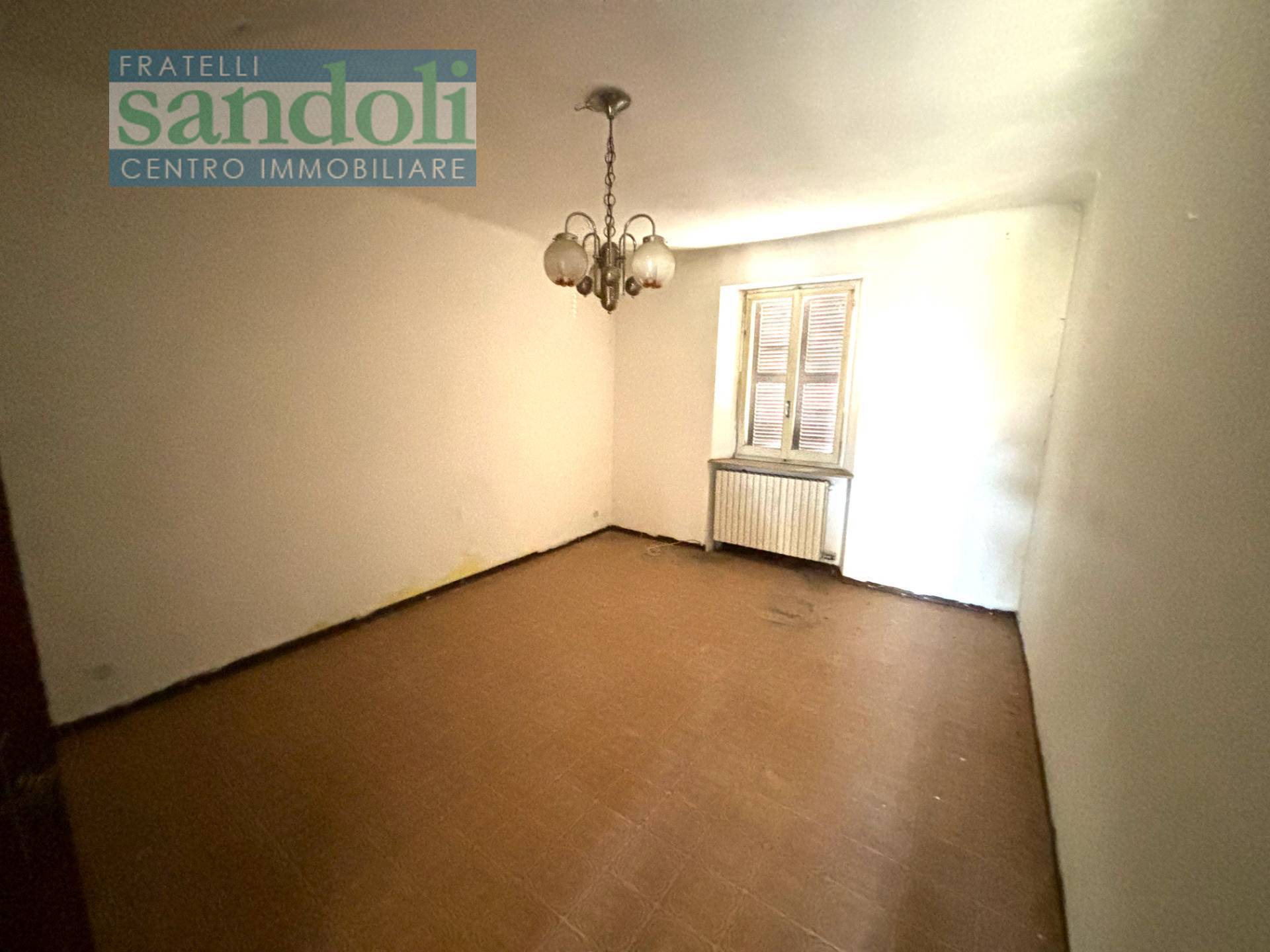 Indipendente in vendita a Borgo Vercelli, Paesi