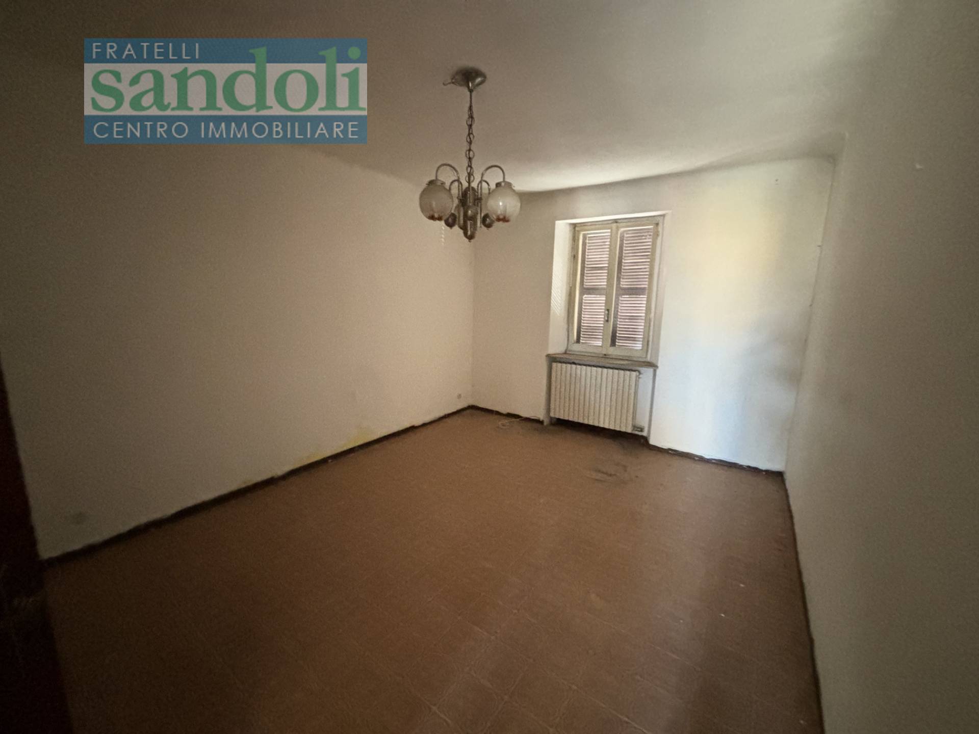 Indipendente in vendita a Borgo Vercelli, Paesi