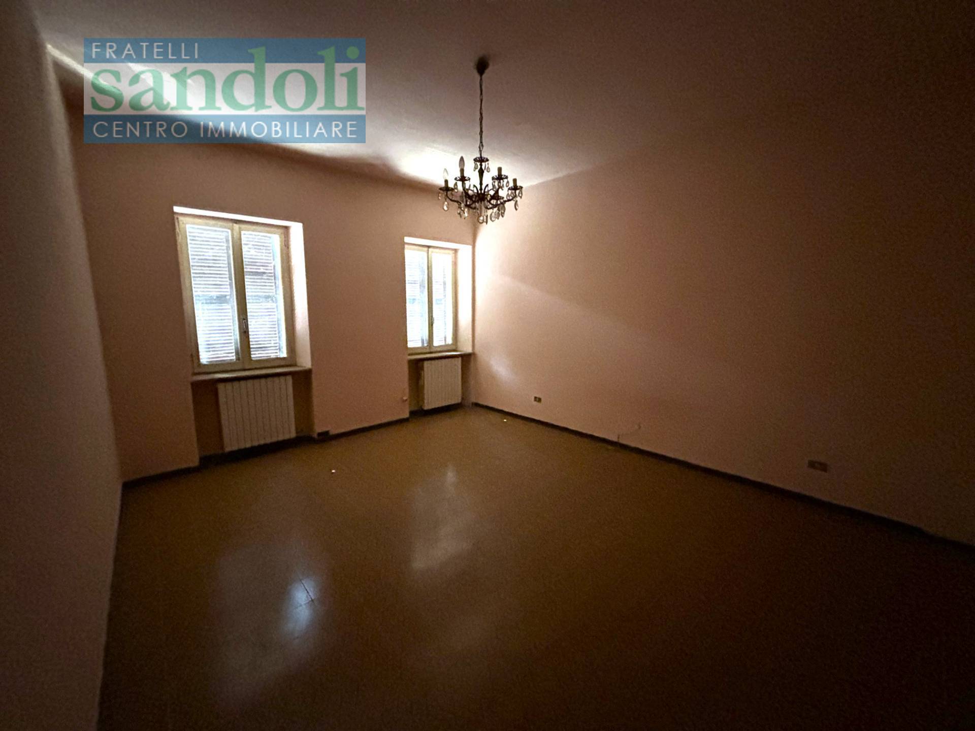 Indipendente in vendita a Borgo Vercelli, Paesi