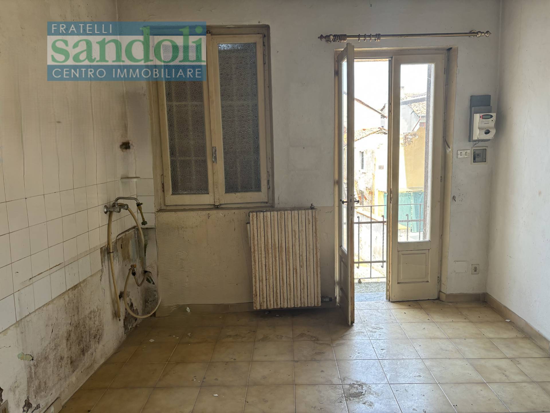 Indipendente in vendita a Borgo Vercelli, Paesi