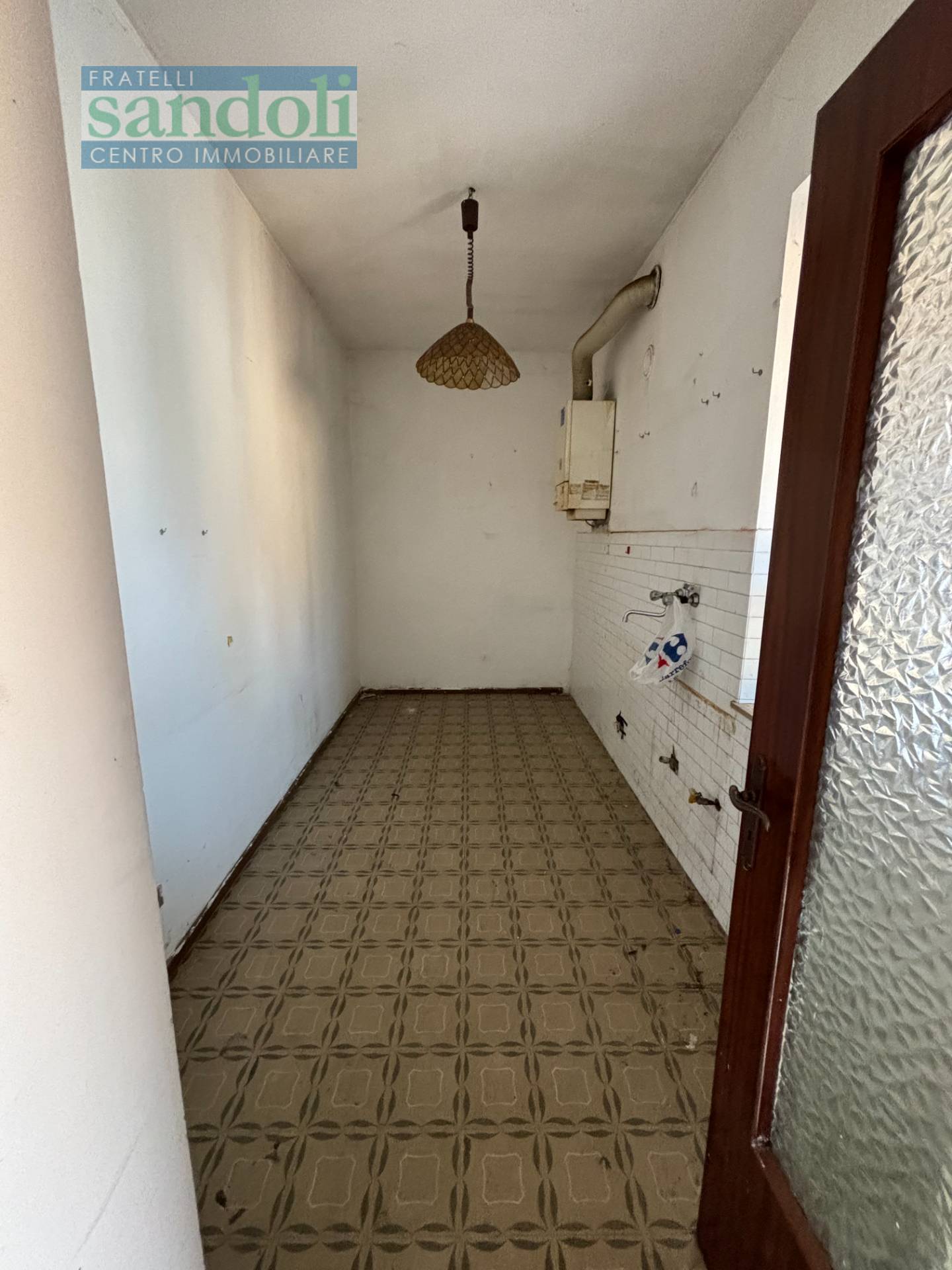 Indipendente in vendita a Borgo Vercelli, Paesi